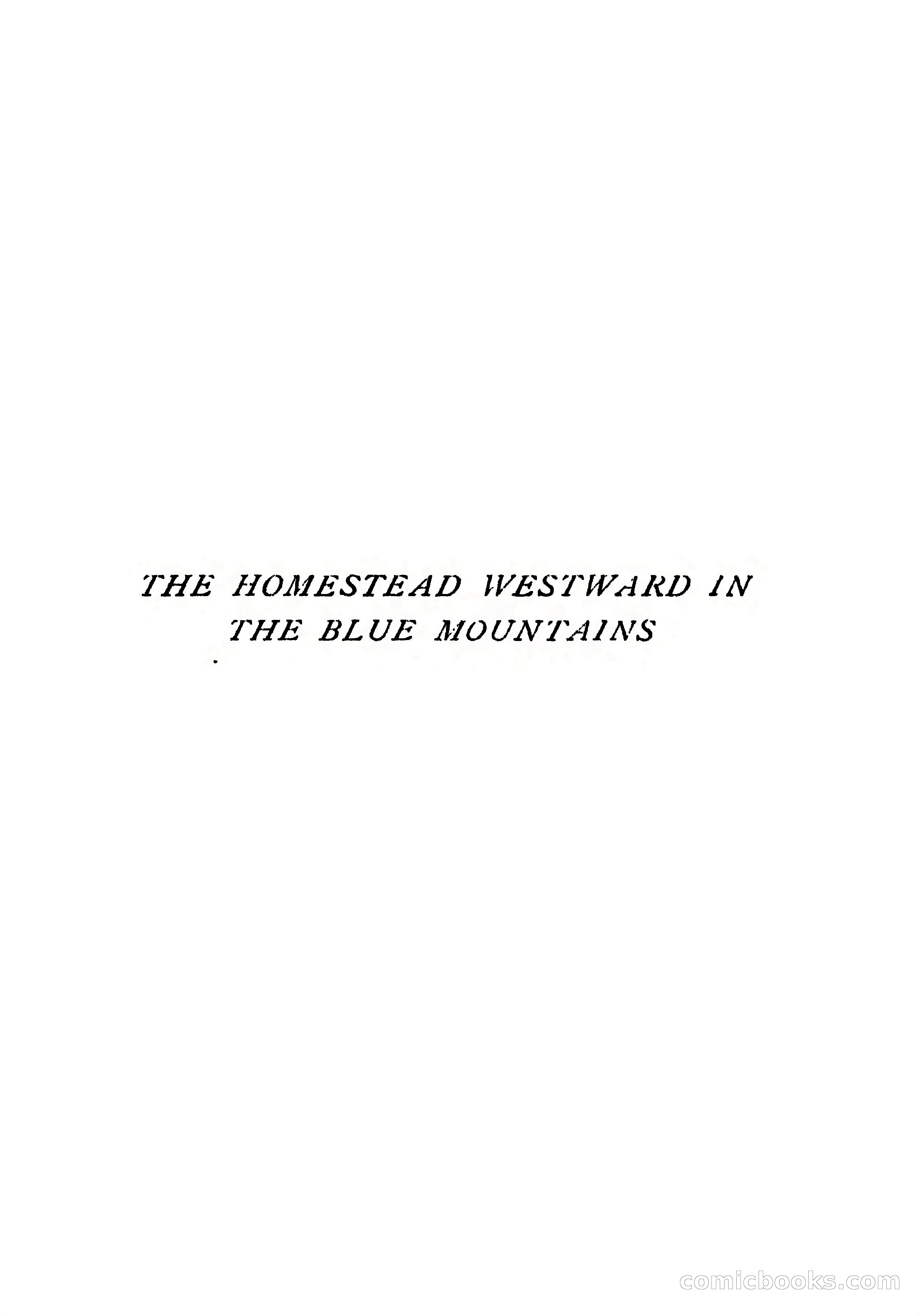 Weird Tales from Northern Seas — page 188 of 236