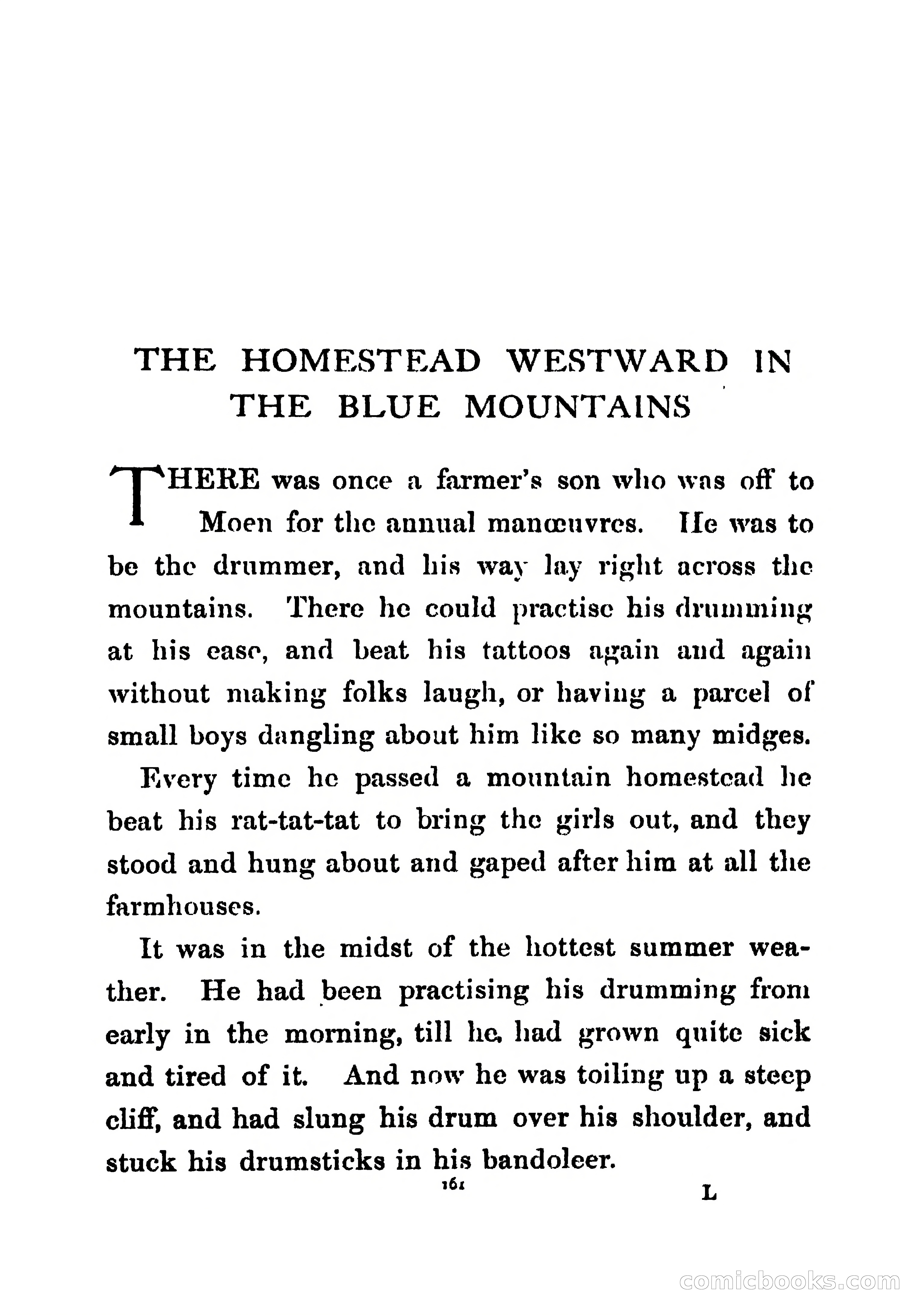 Weird Tales from Northern Seas — page 192 of 236