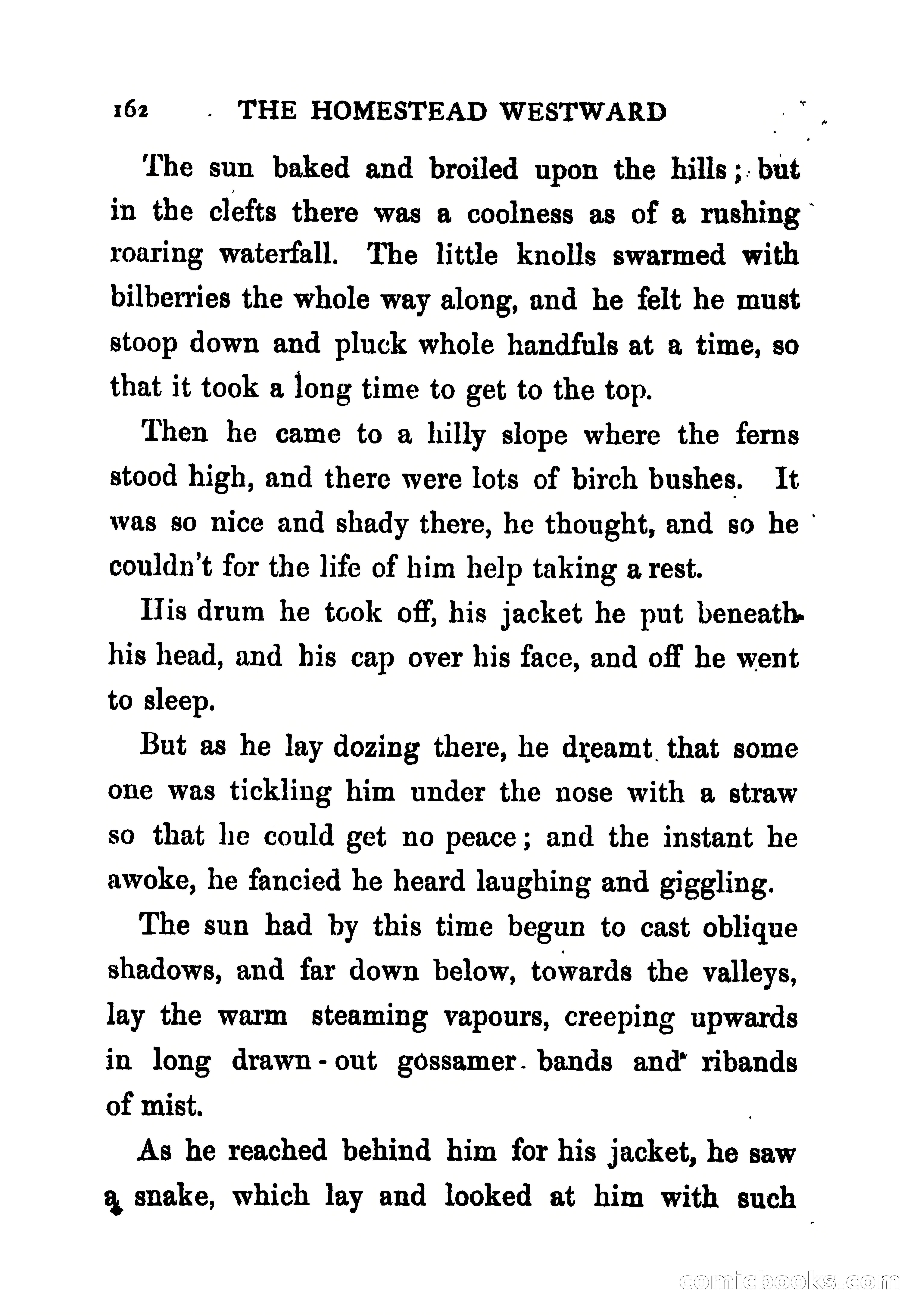 Weird Tales from Northern Seas — page 193 of 236