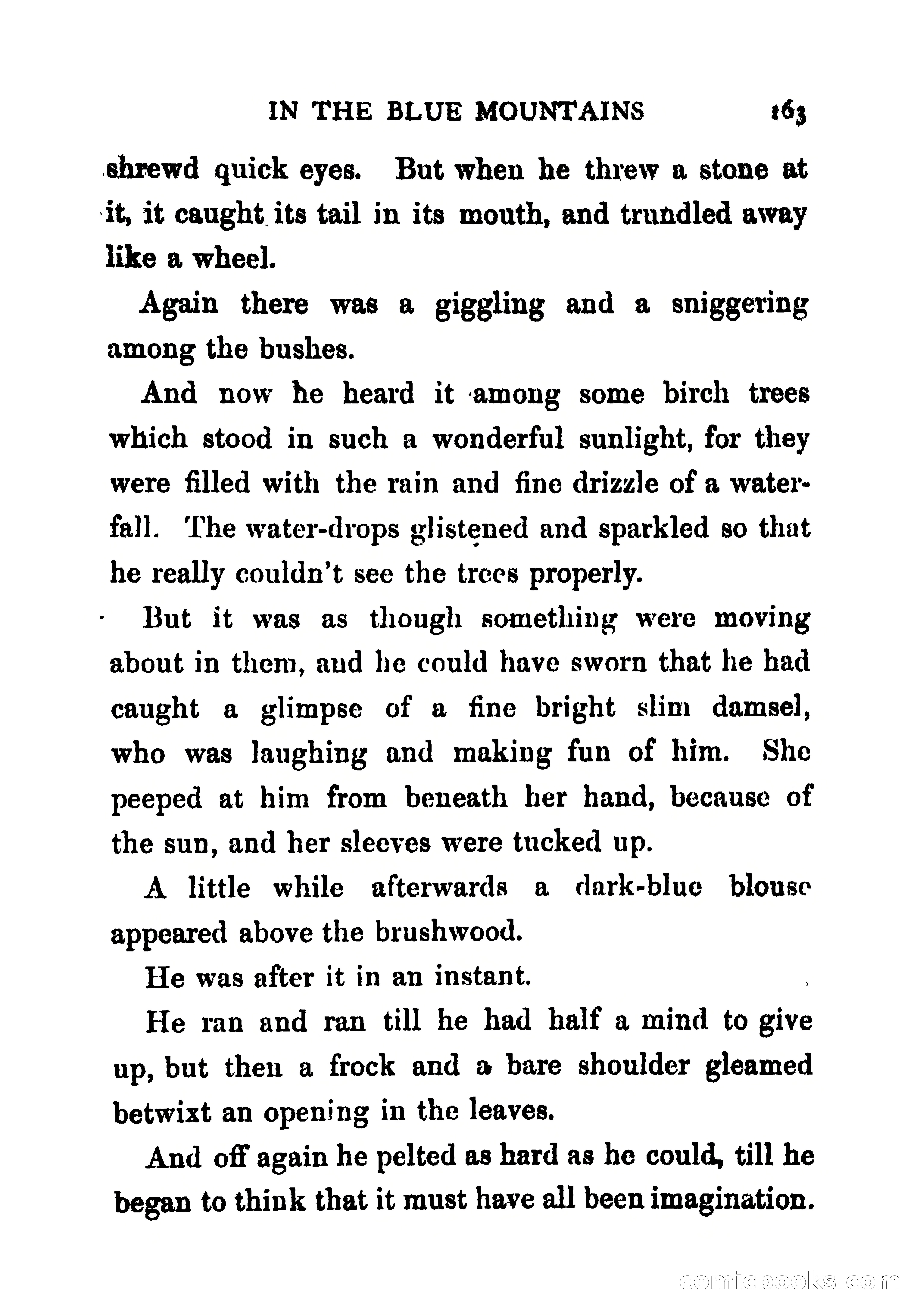 Weird Tales from Northern Seas — page 194 of 236