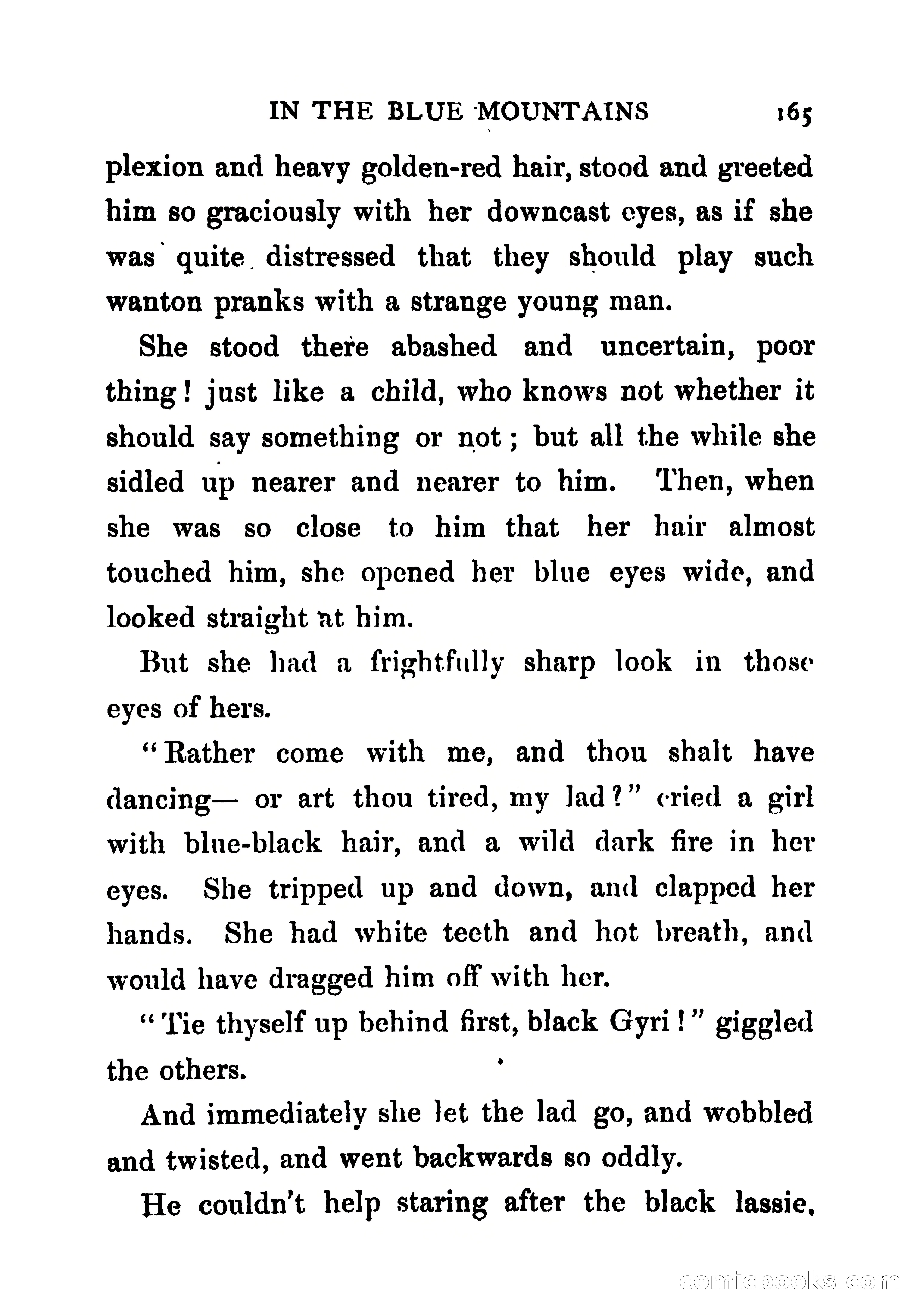Weird Tales from Northern Seas — page 196 of 236