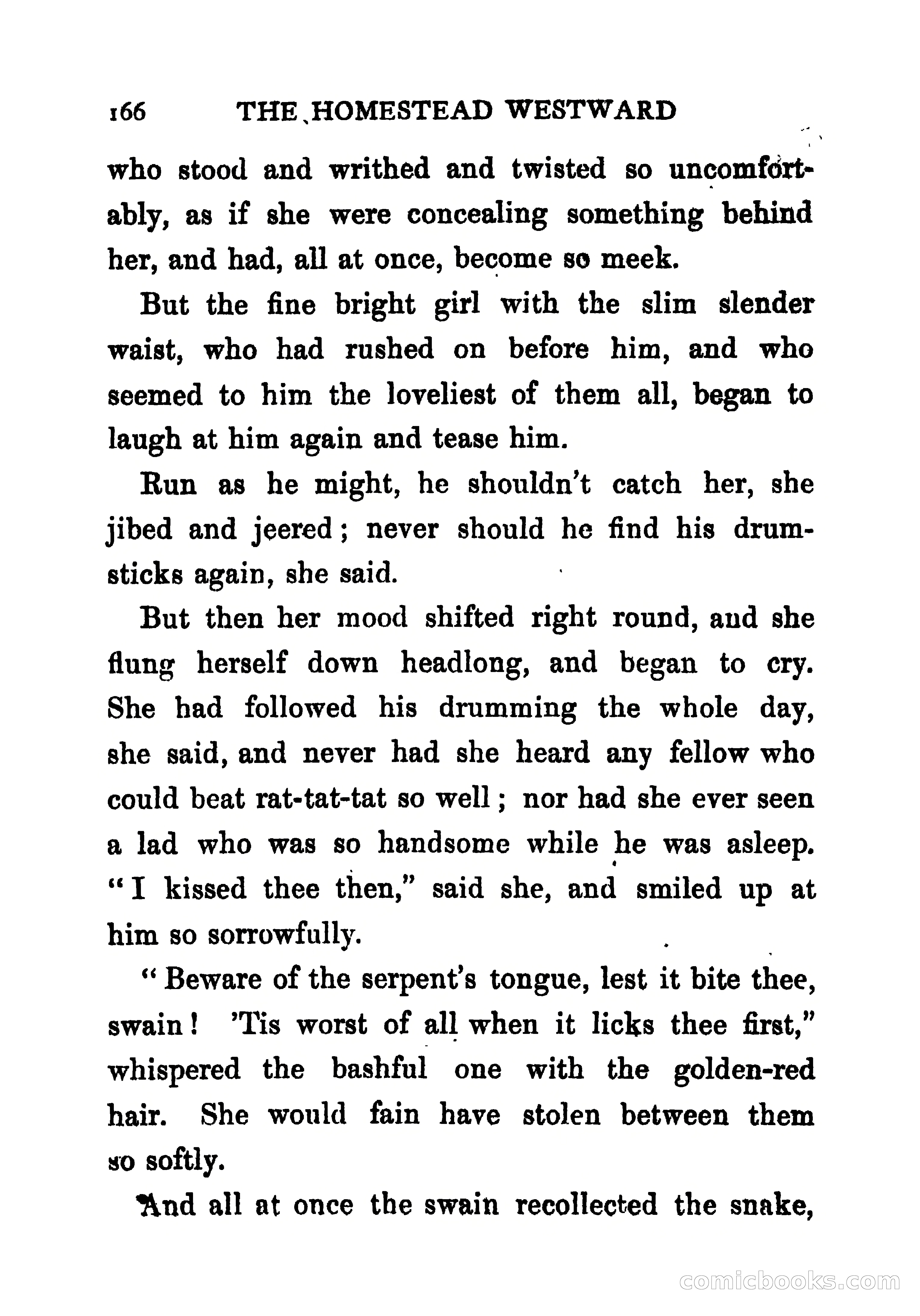 Weird Tales from Northern Seas — page 197 of 236