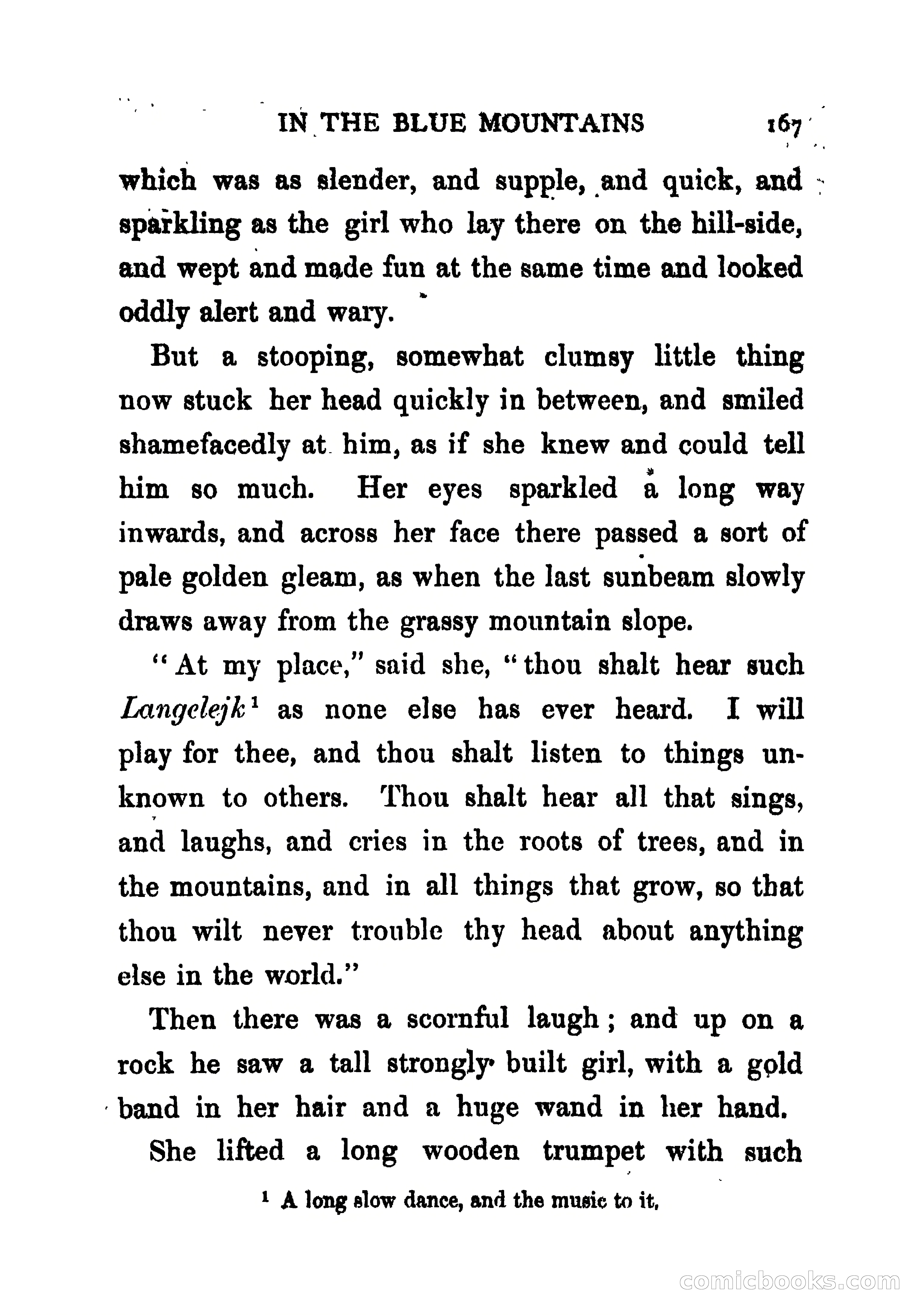 Weird Tales from Northern Seas — page 198 of 236
