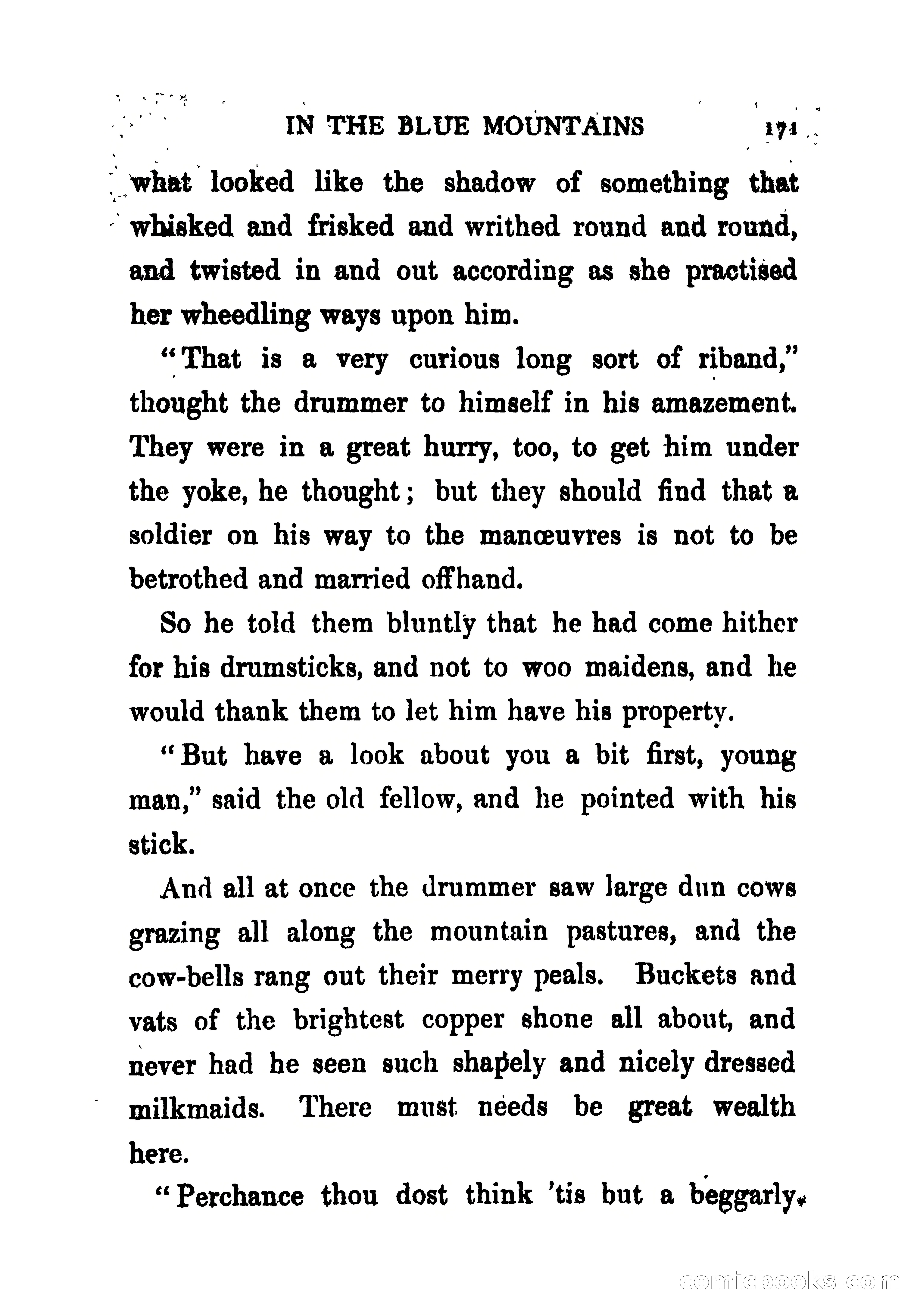 Weird Tales from Northern Seas — page 202 of 236