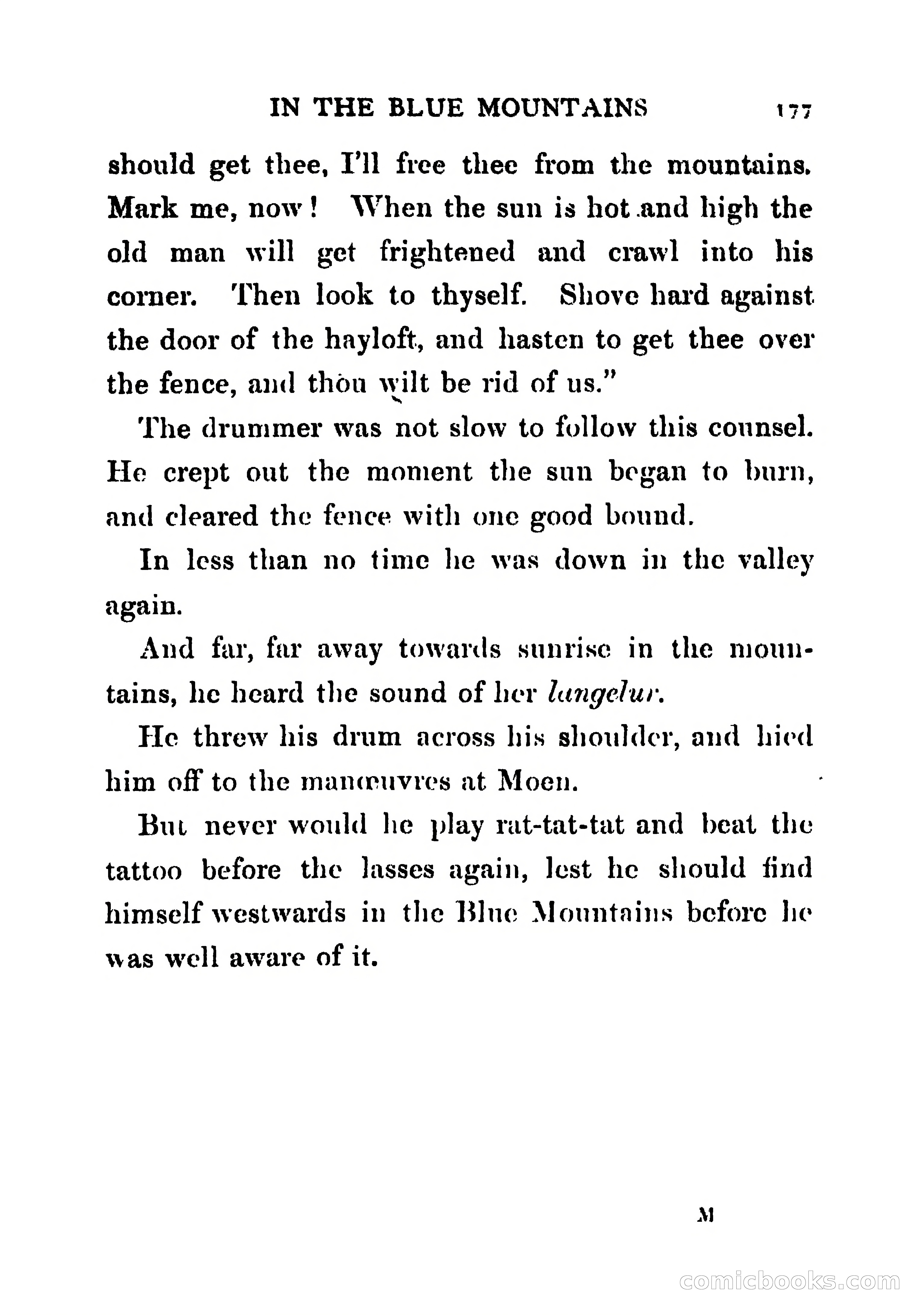 Weird Tales from Northern Seas — page 208 of 236