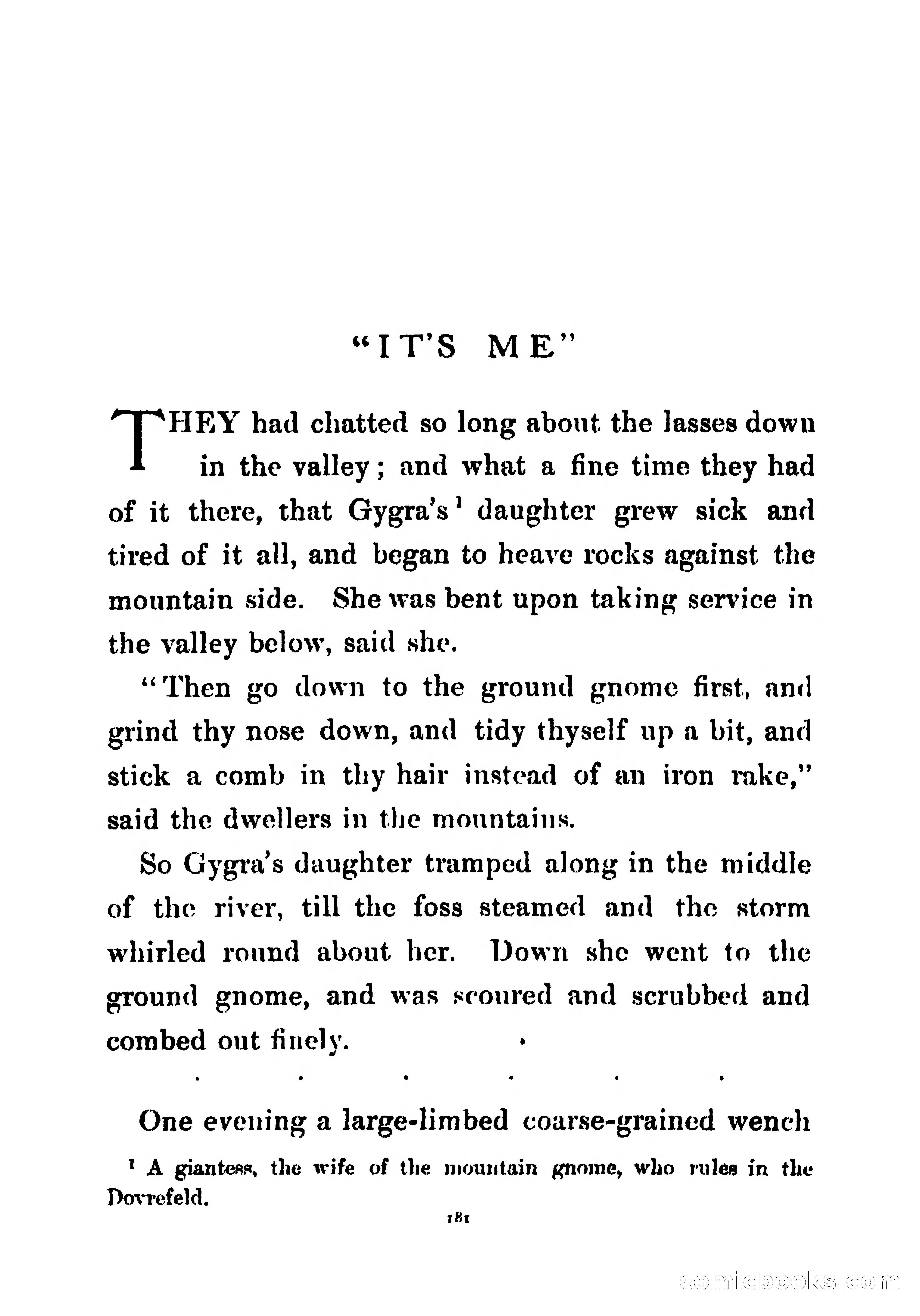 Weird Tales from Northern Seas — page 214 of 236