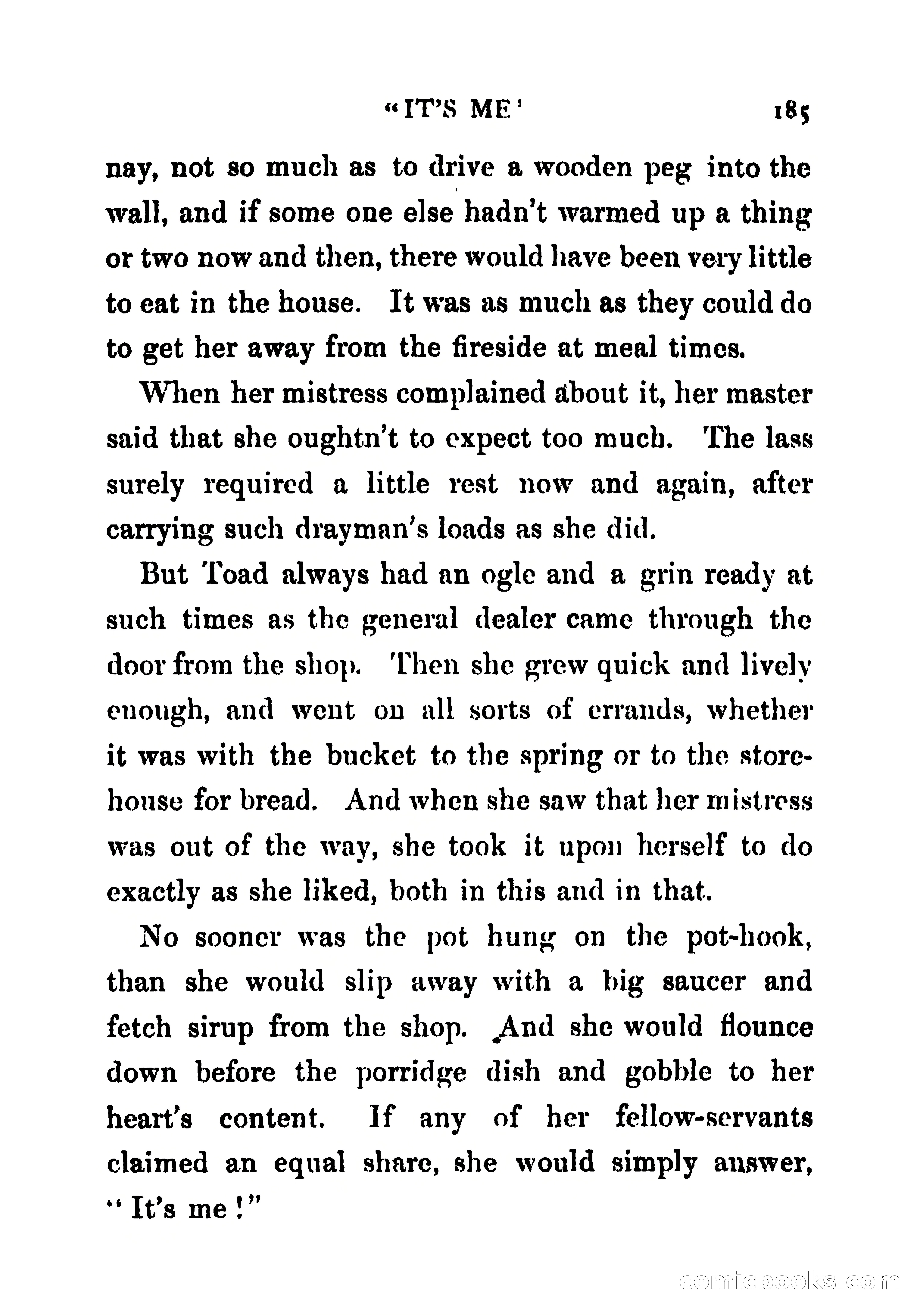 Weird Tales from Northern Seas — page 218 of 236