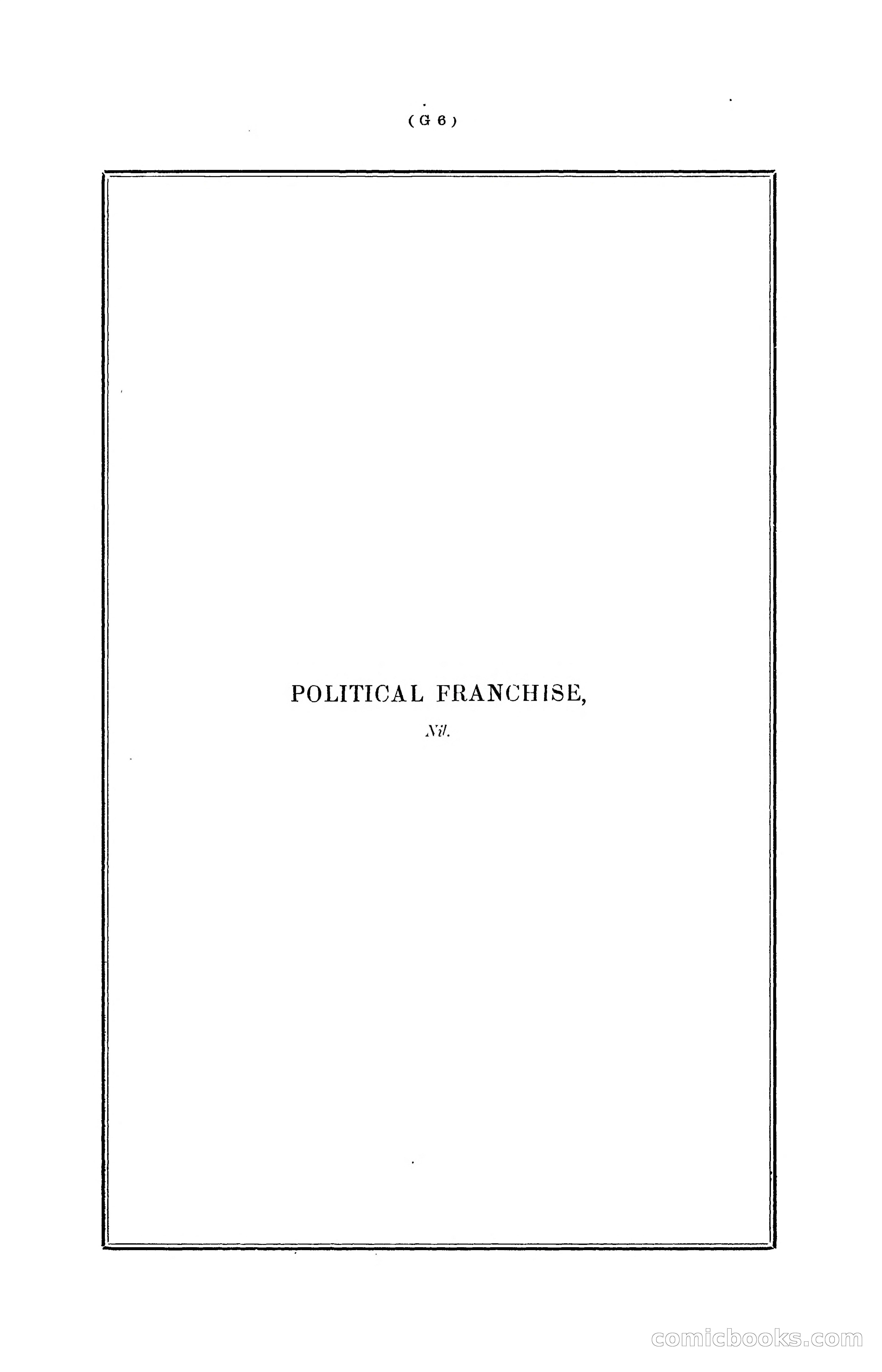 Hong Kong Blue Book for the Year, 1901 — page 96 of 370
