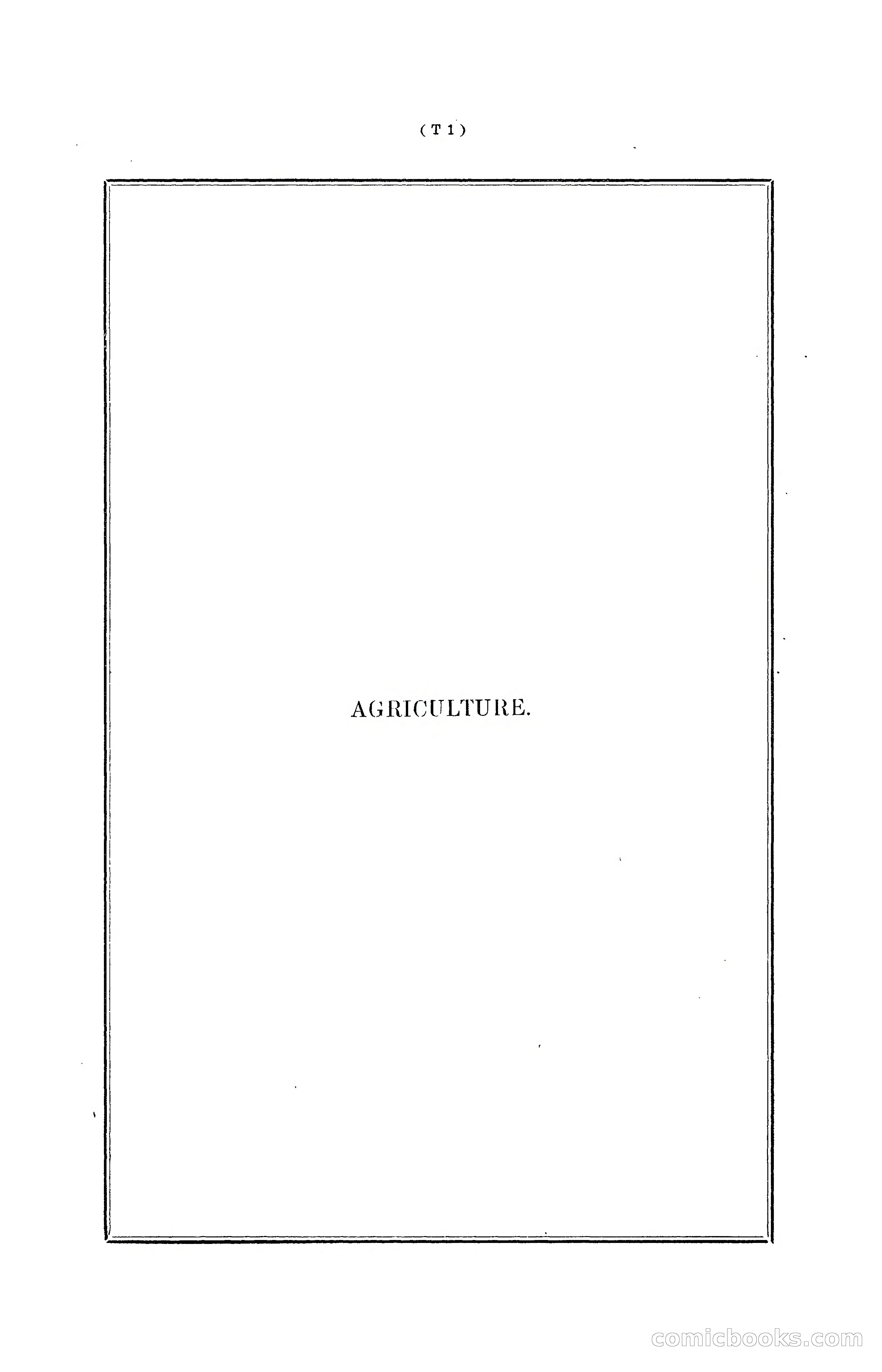 Hong Kong Blue Book for the Year, 1901 — page 321 of 370