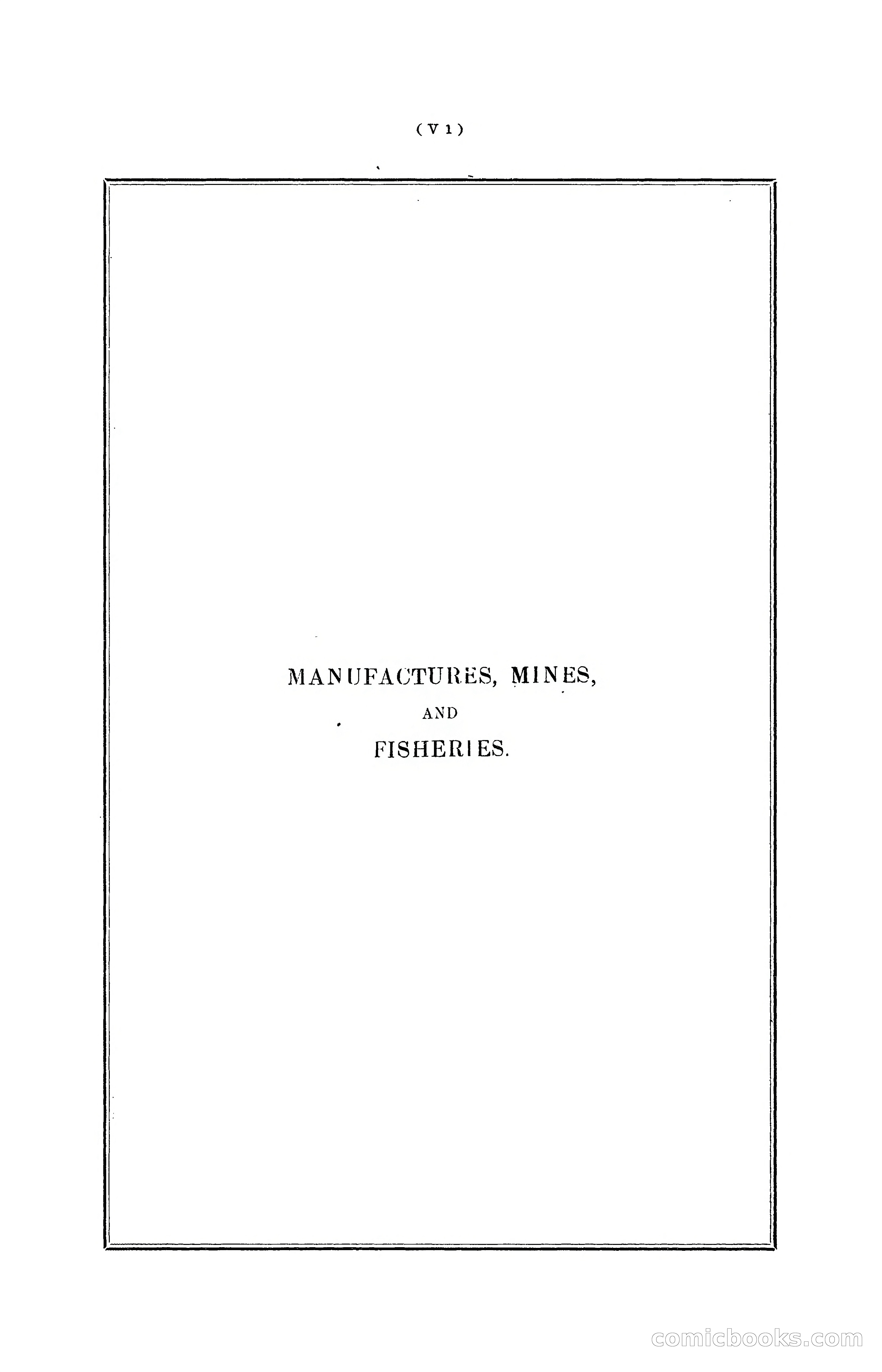 Hong Kong Blue Book for the Year, 1901 — page 325 of 370
