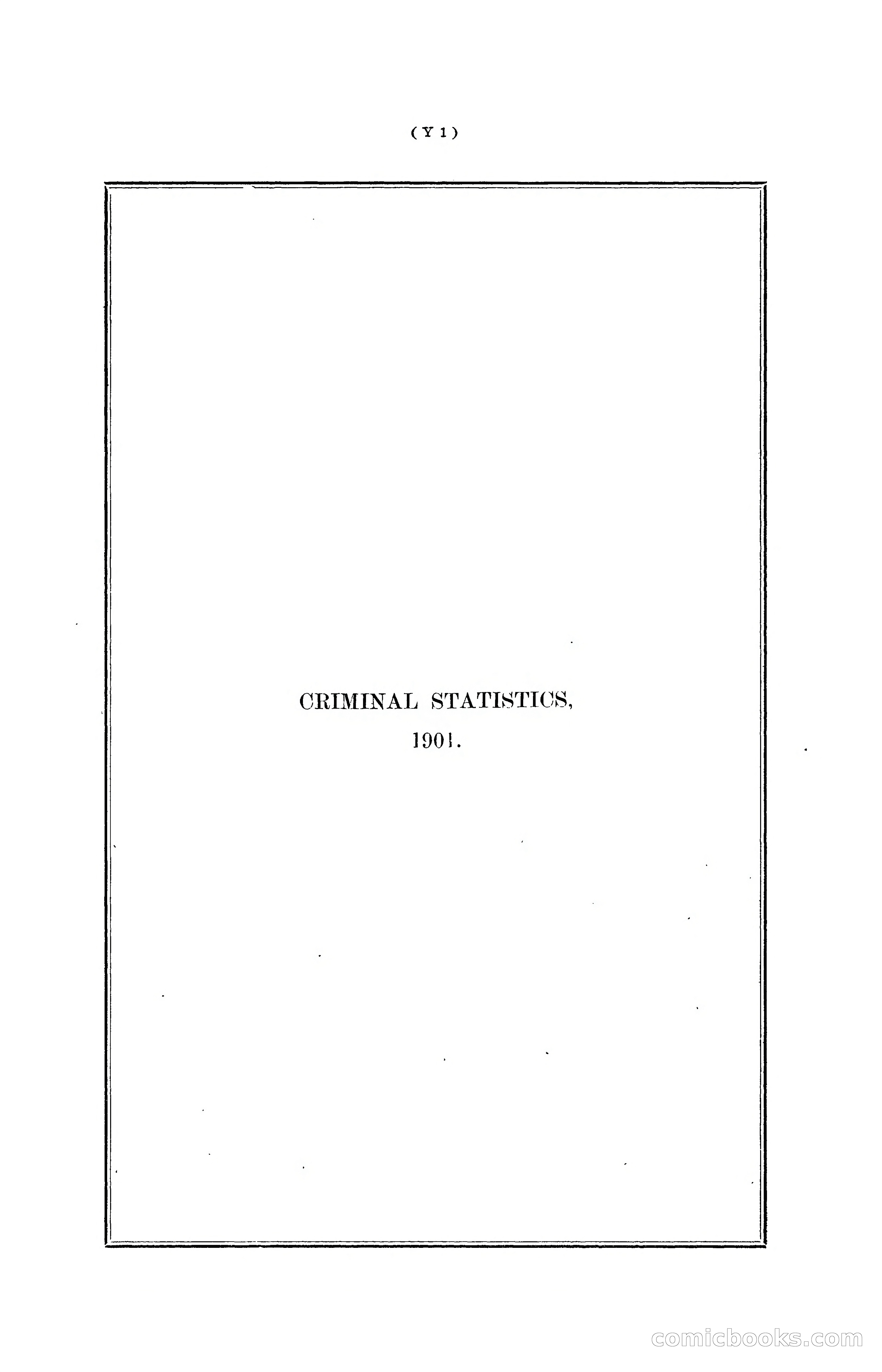 Hong Kong Blue Book for the Year, 1901 — page 341 of 370