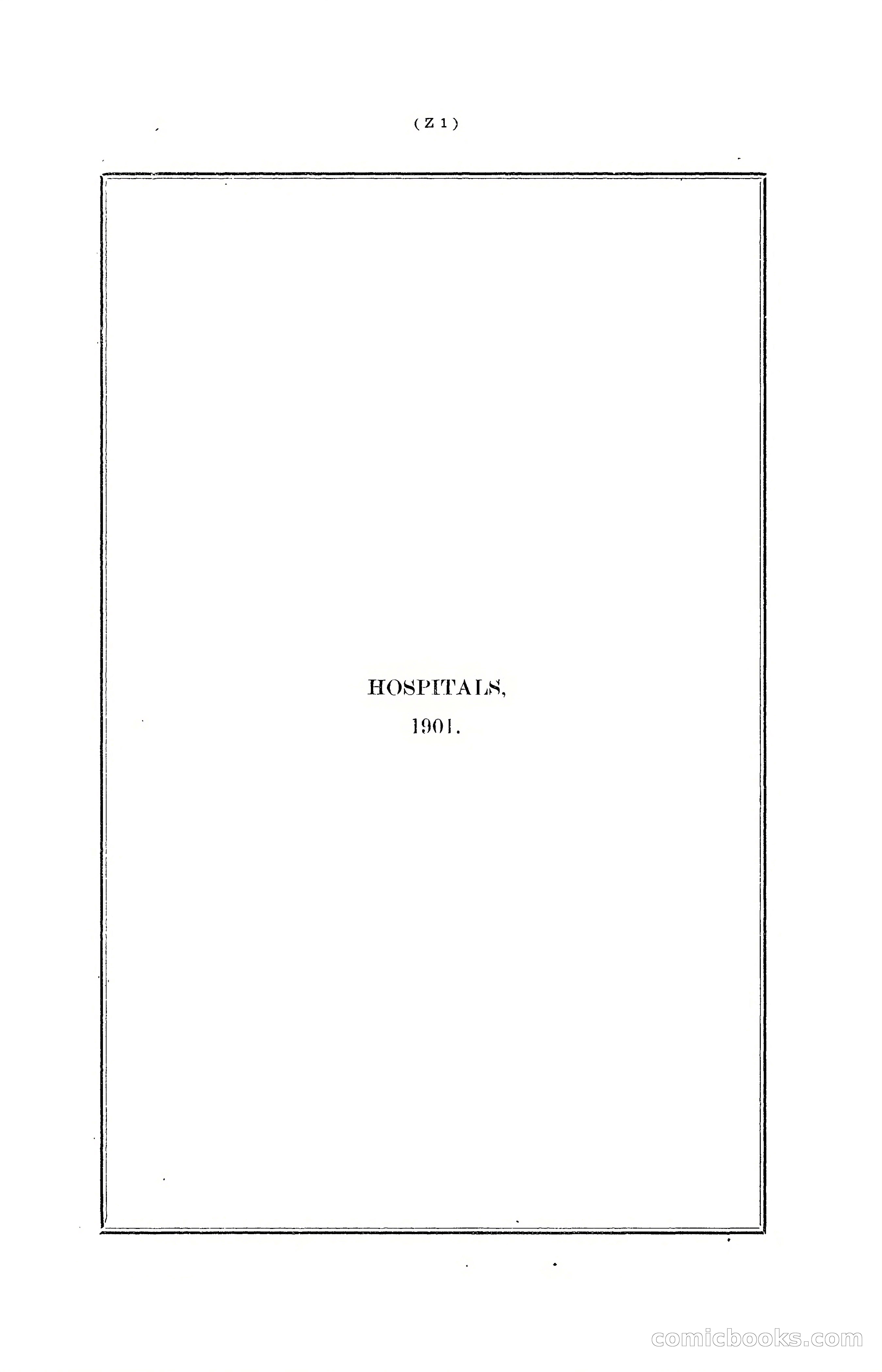 Hong Kong Blue Book for the Year, 1901 — page 355 of 370