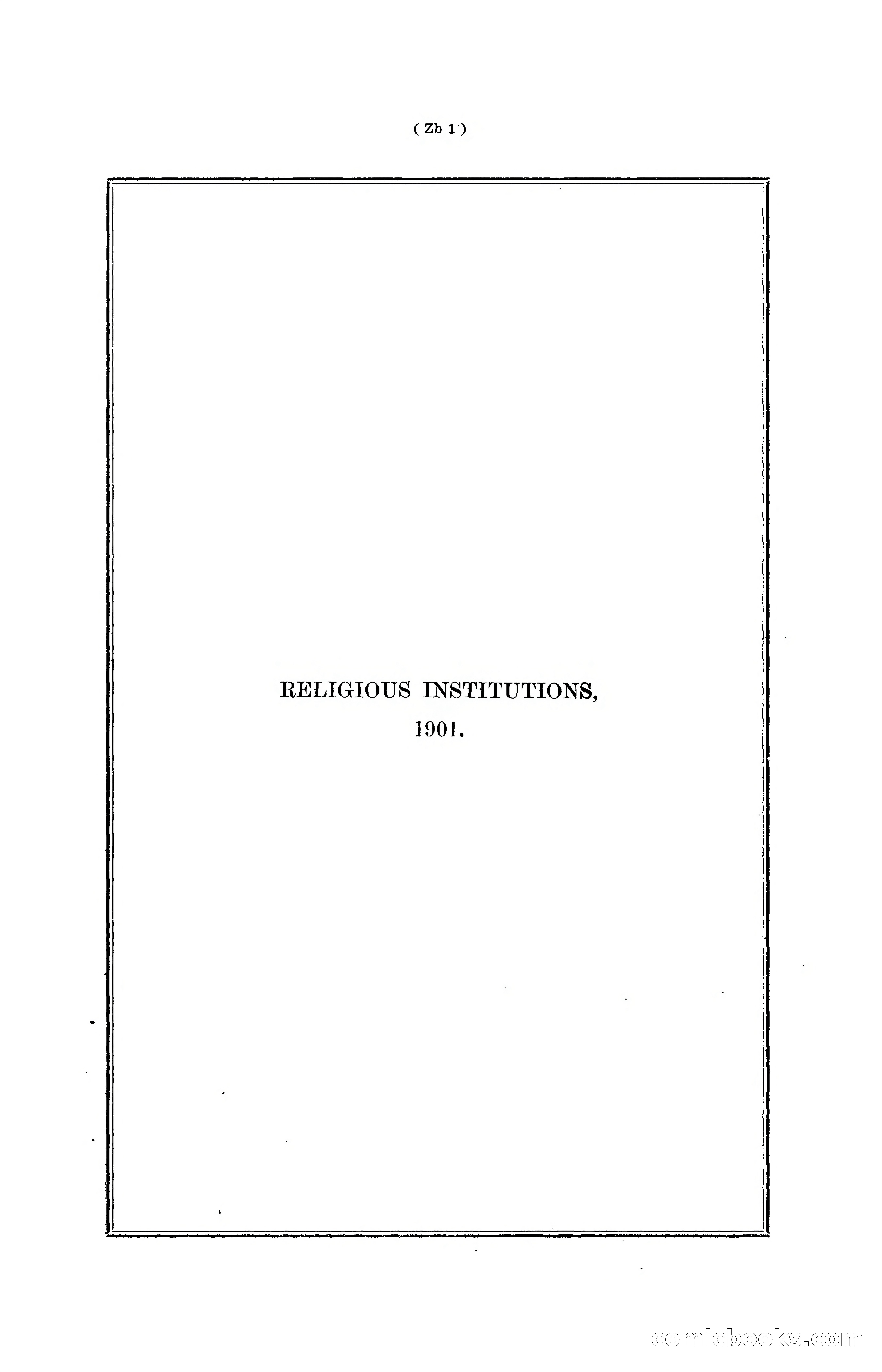 Hong Kong Blue Book for the Year, 1901 — page 367 of 370