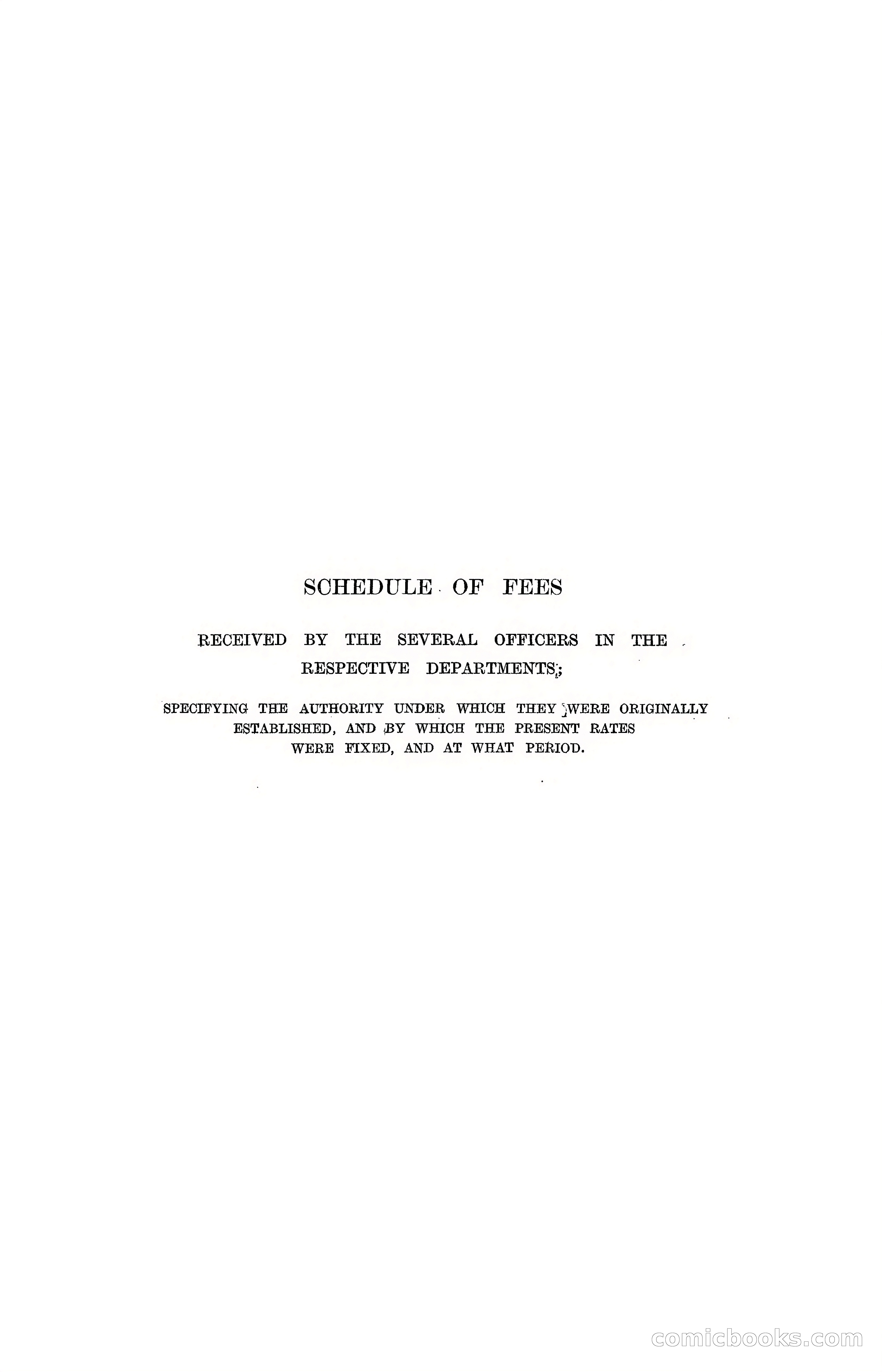 The Ceylon Blue Book, 1913 — page 71 of 398