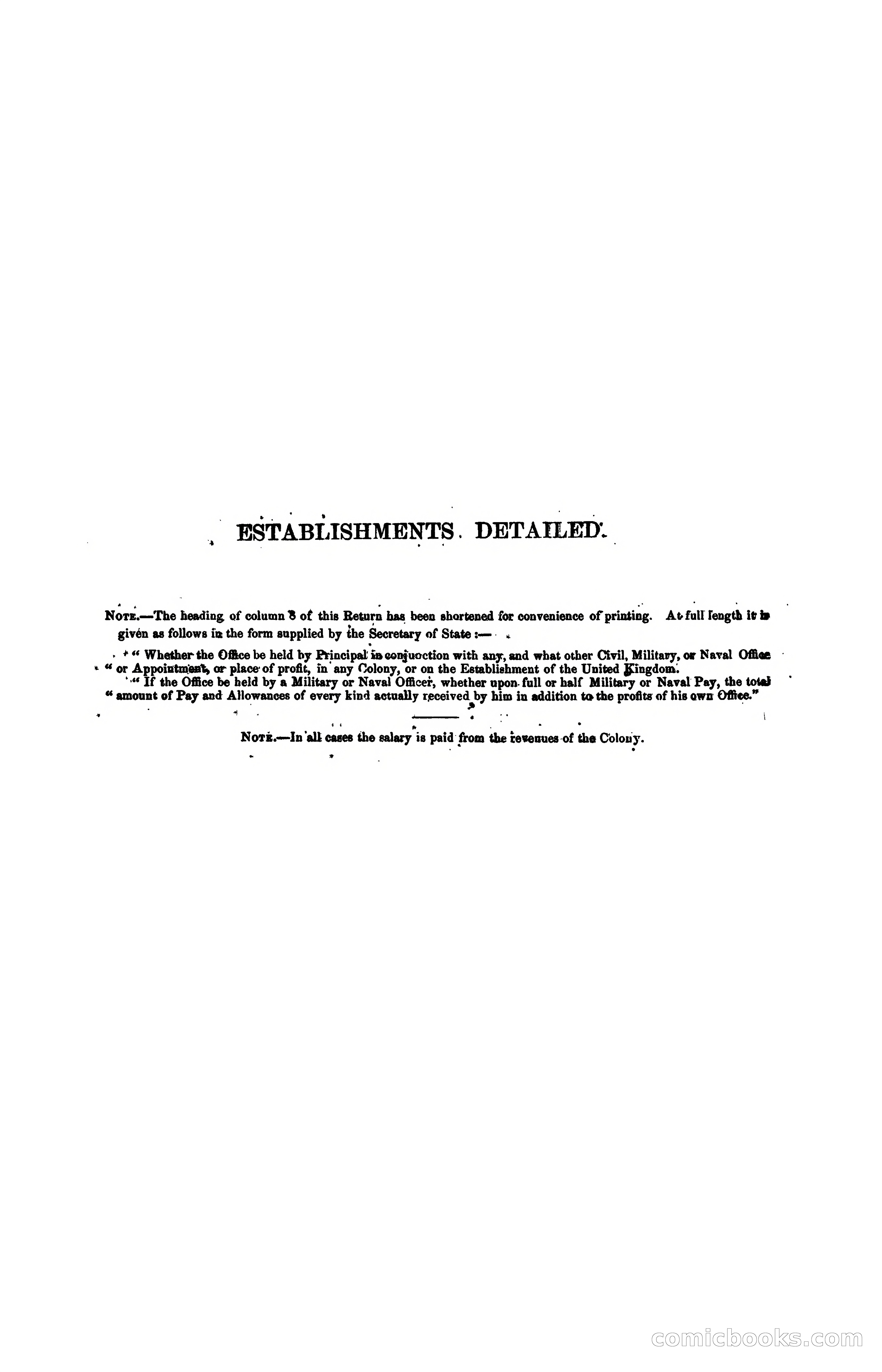 The Ceylon Blue Book, 1900 — page 243 of 400