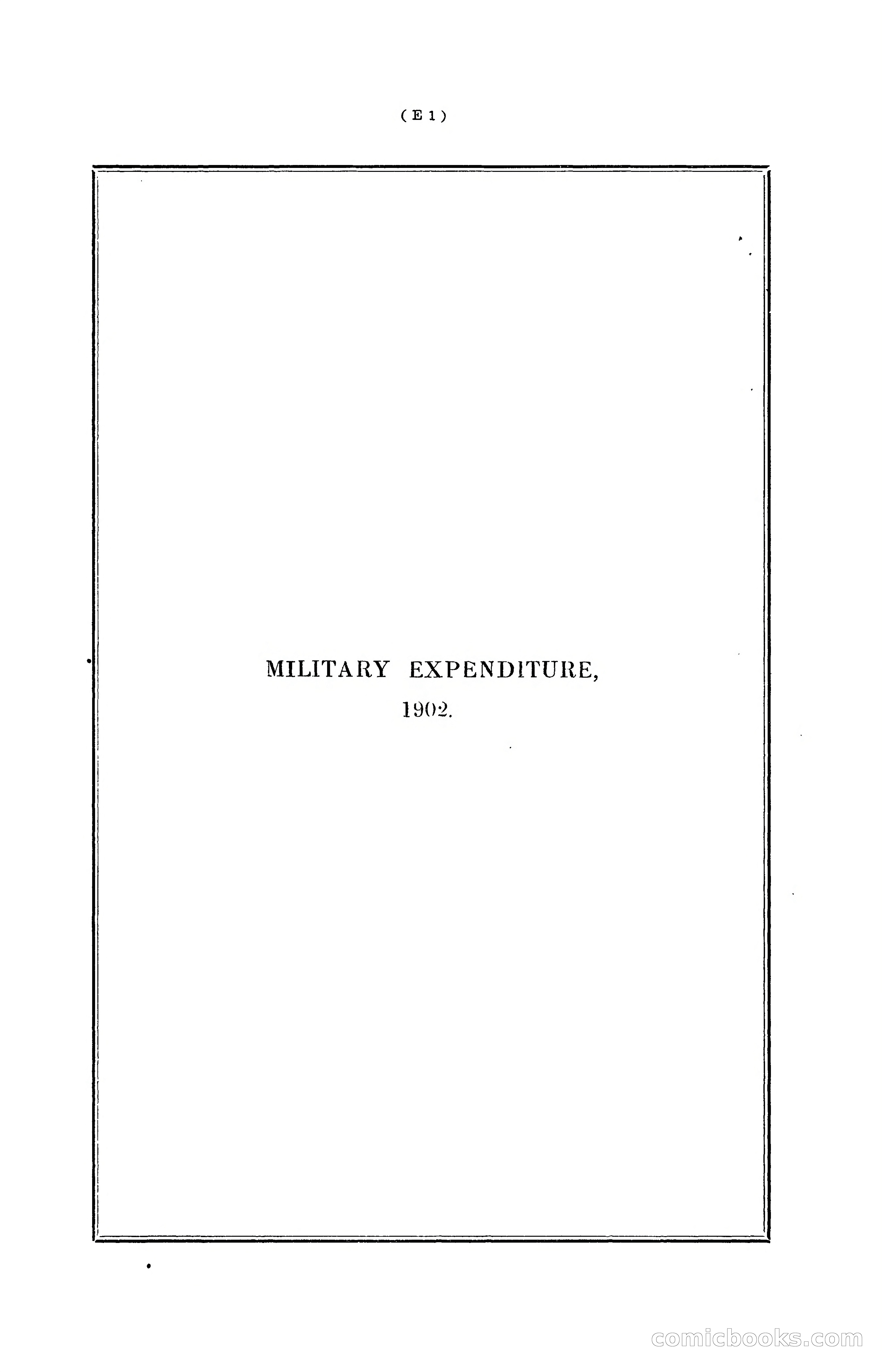 Hongkong Blue Book for the Year, 1902 — page 72 of 395