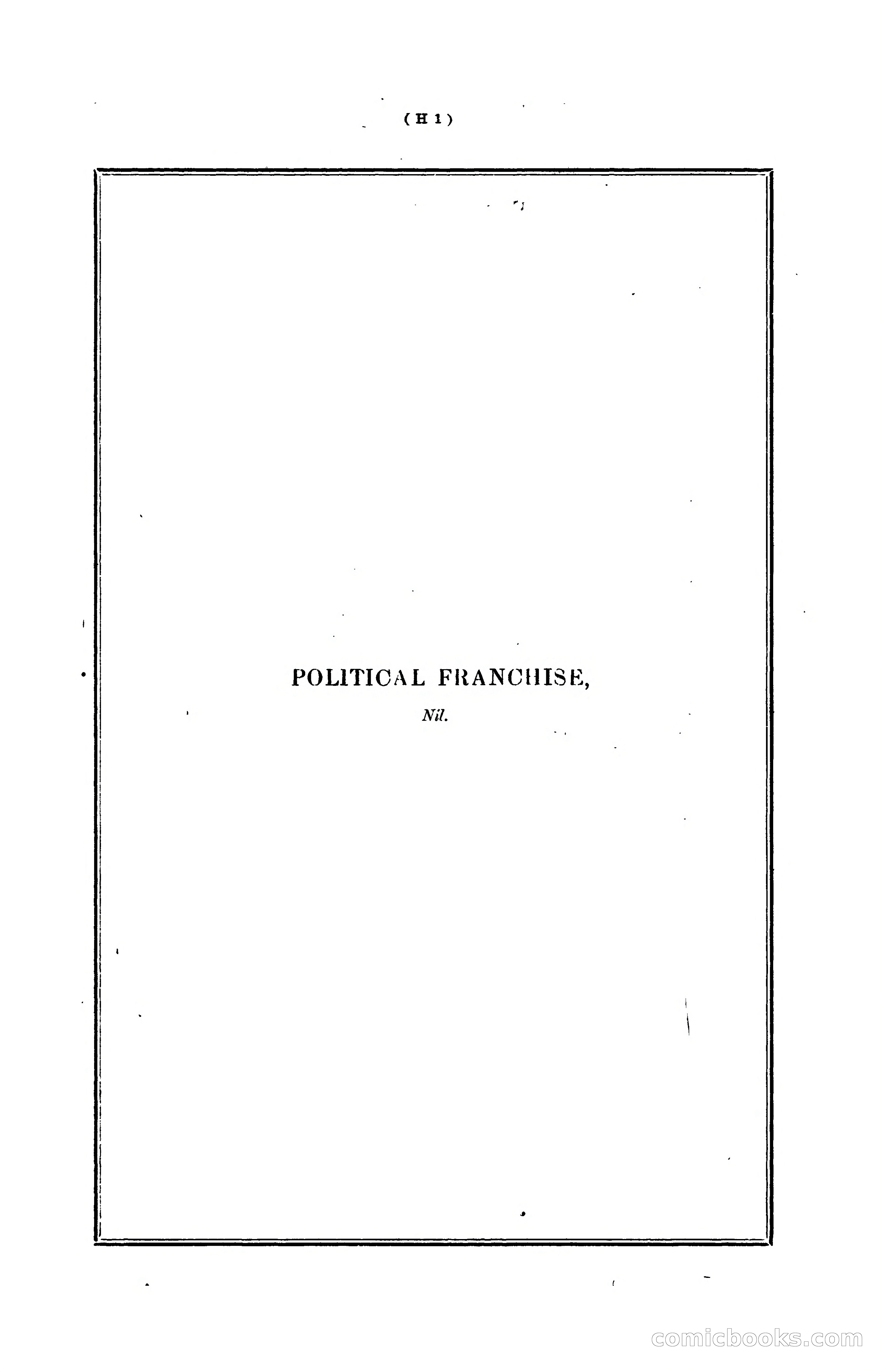 Hongkong Blue Book for the Year, 1902 — page 106 of 395