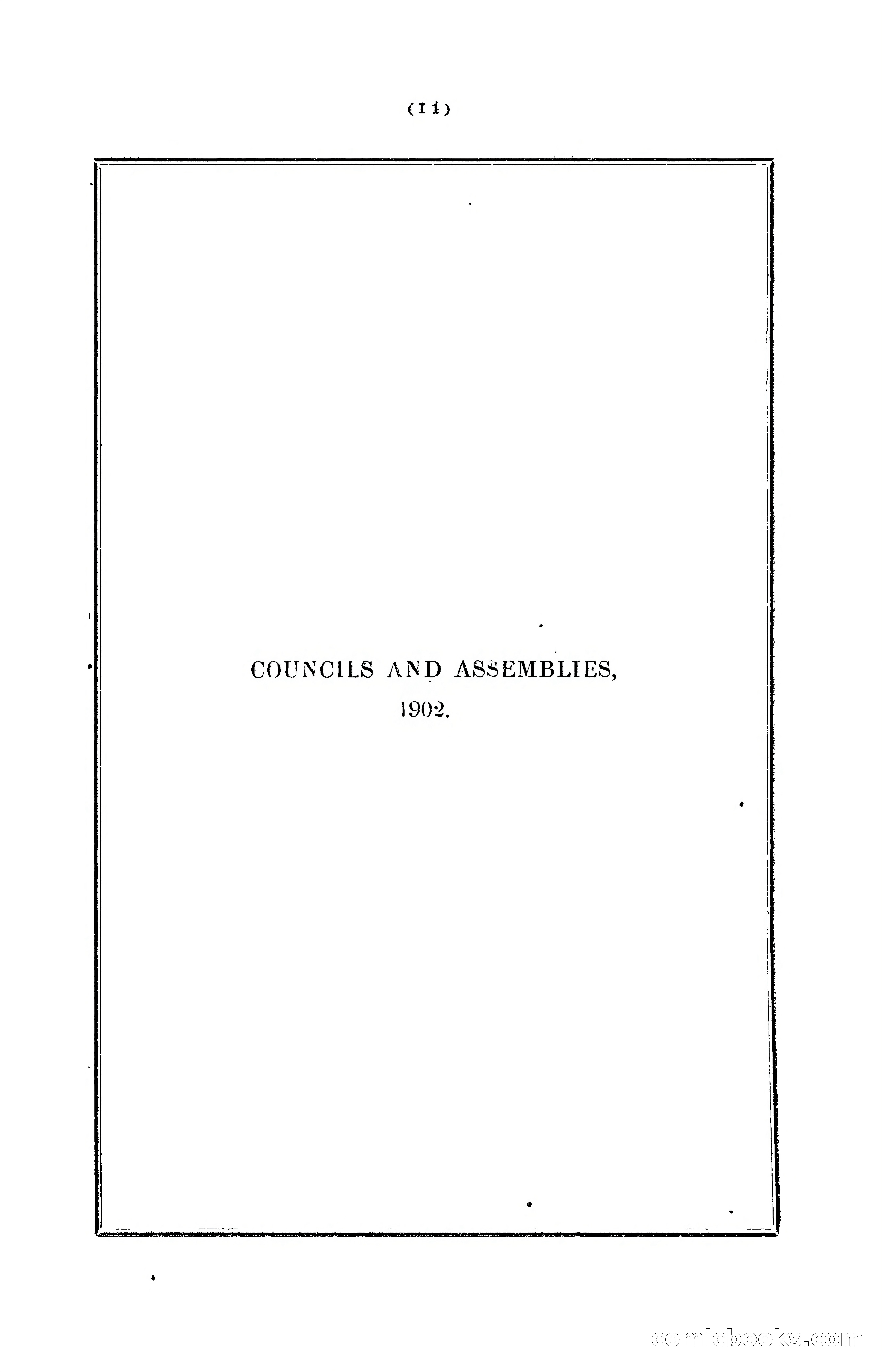 Hongkong Blue Book for the Year, 1902 — page 108 of 395