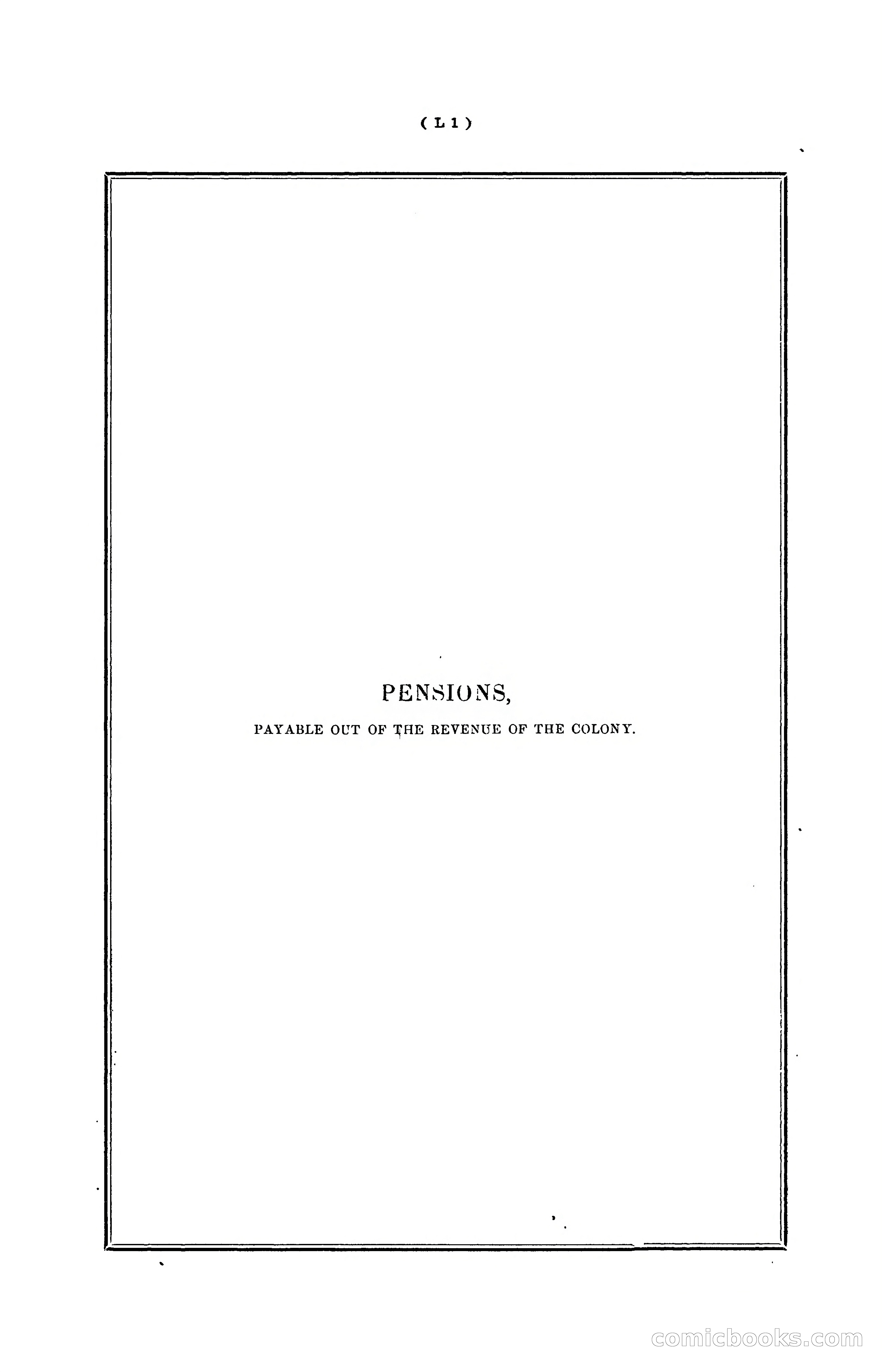 Hongkong Blue Book for the Year, 1902 — page 266 of 395