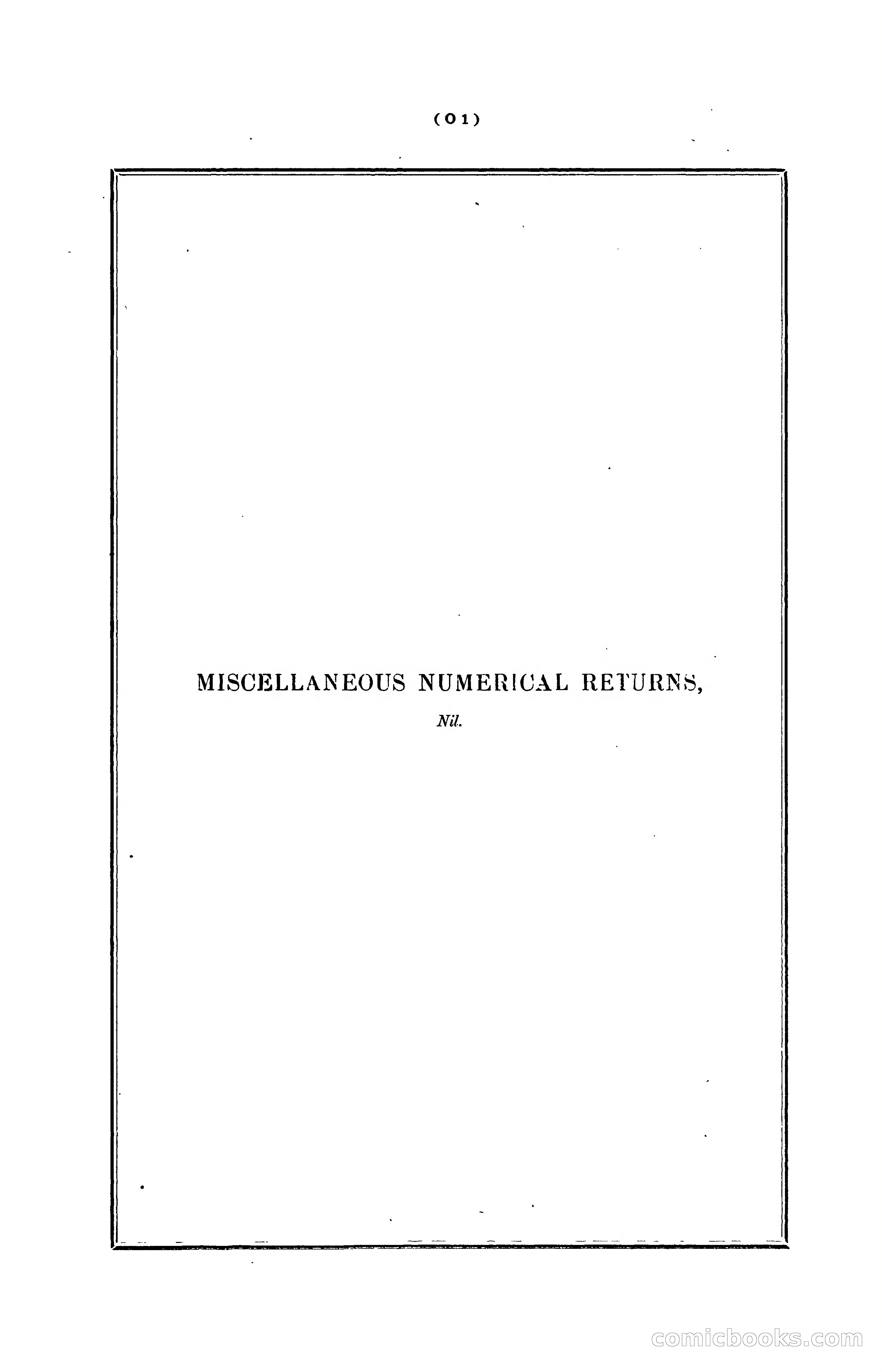 Hongkong Blue Book for the Year, 1902 — page 308 of 395