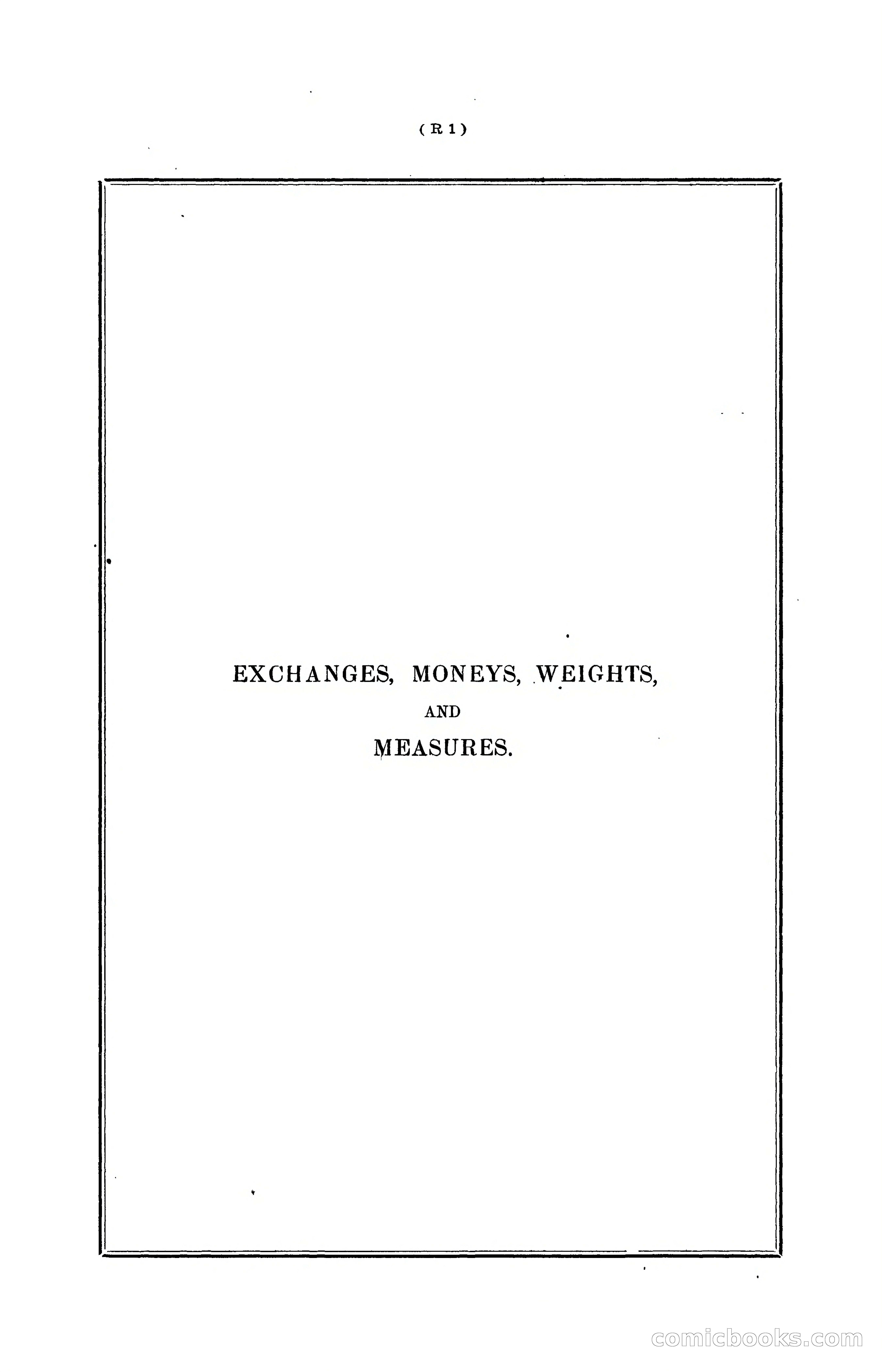 Hongkong Blue Book for the Year, 1902 — page 324 of 395