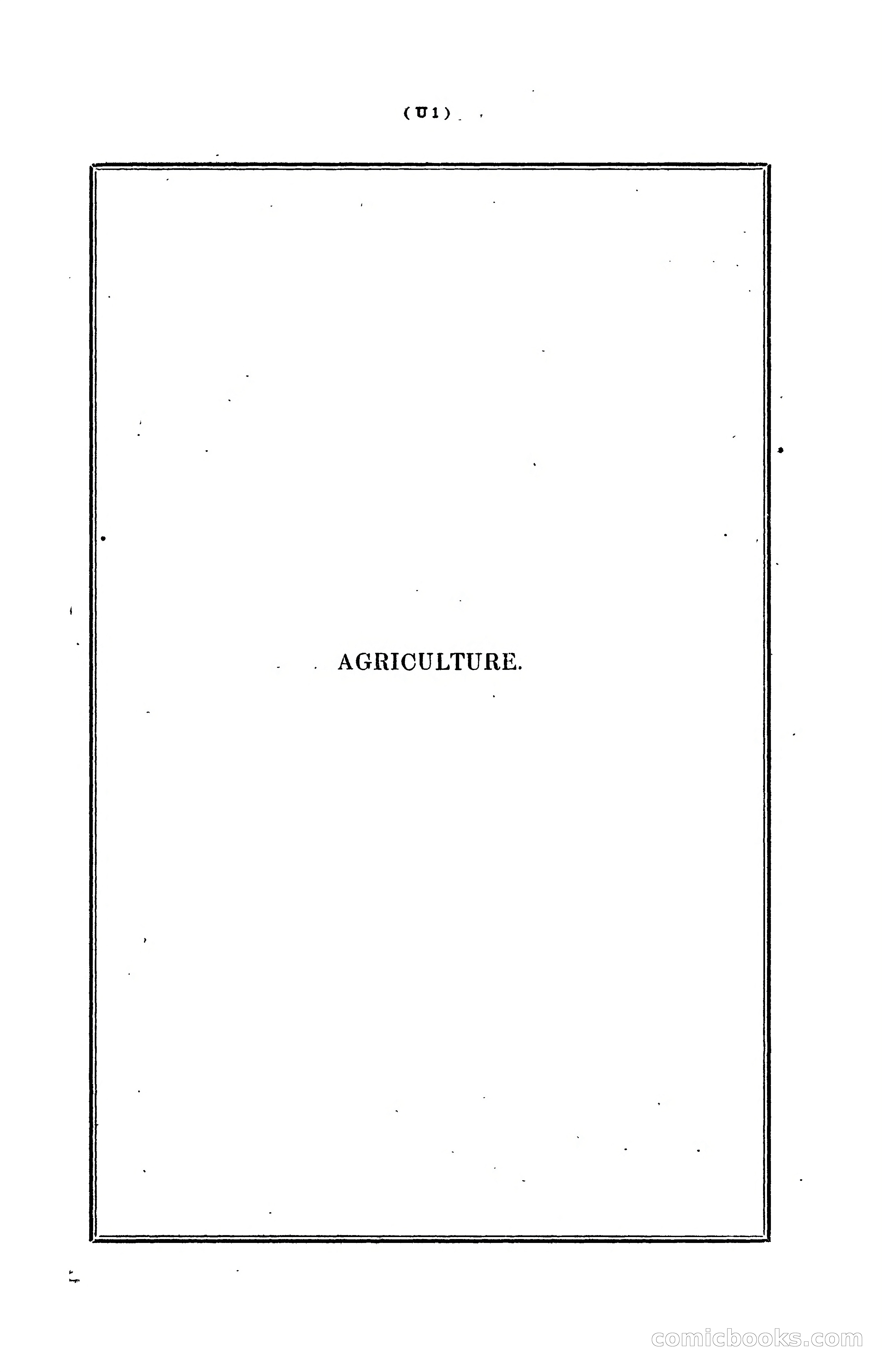 Hongkong Blue Book for the Year, 1902 — page 342 of 395