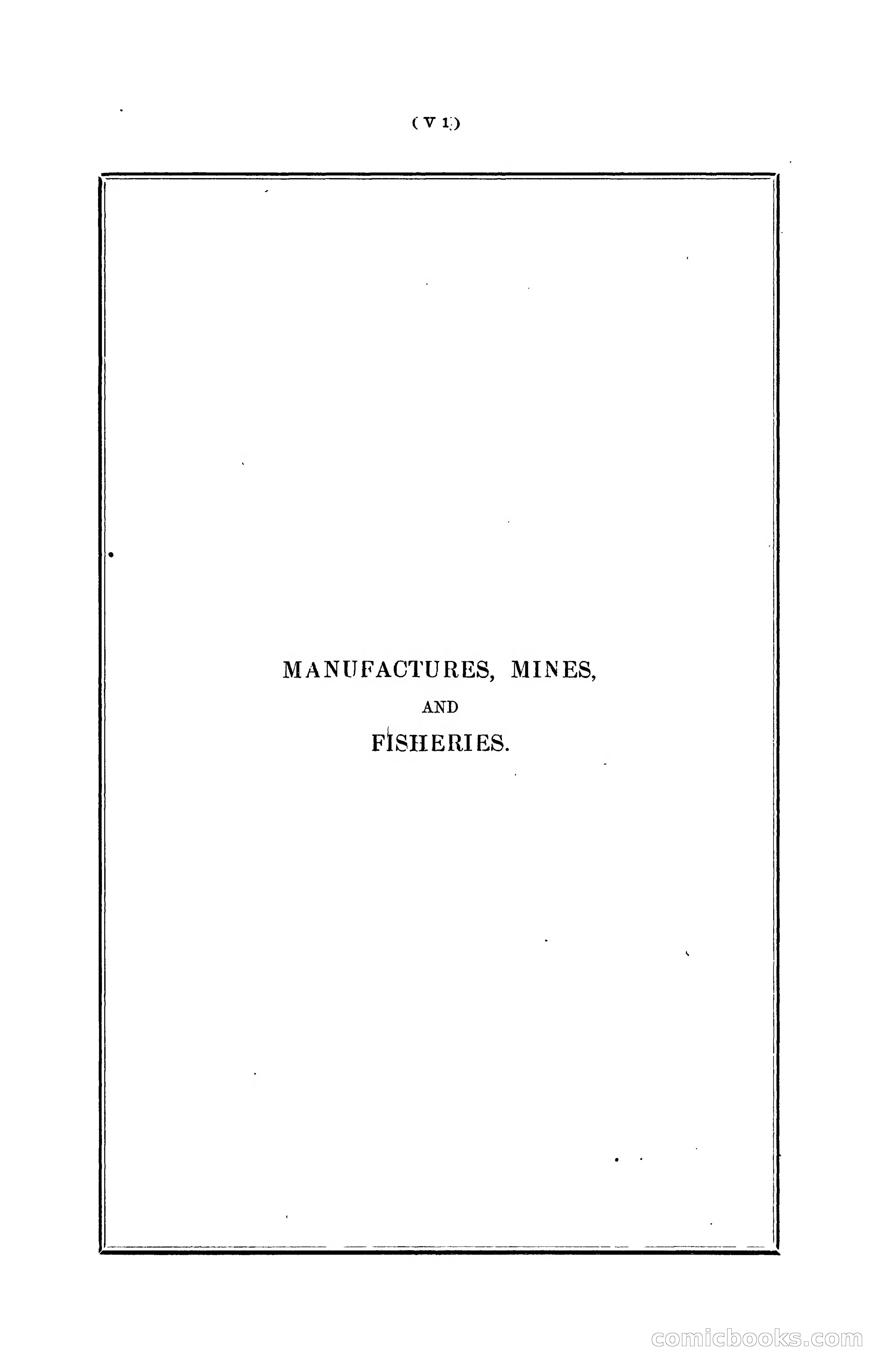 Hongkong Blue Book for the Year, 1902 — page 346 of 395