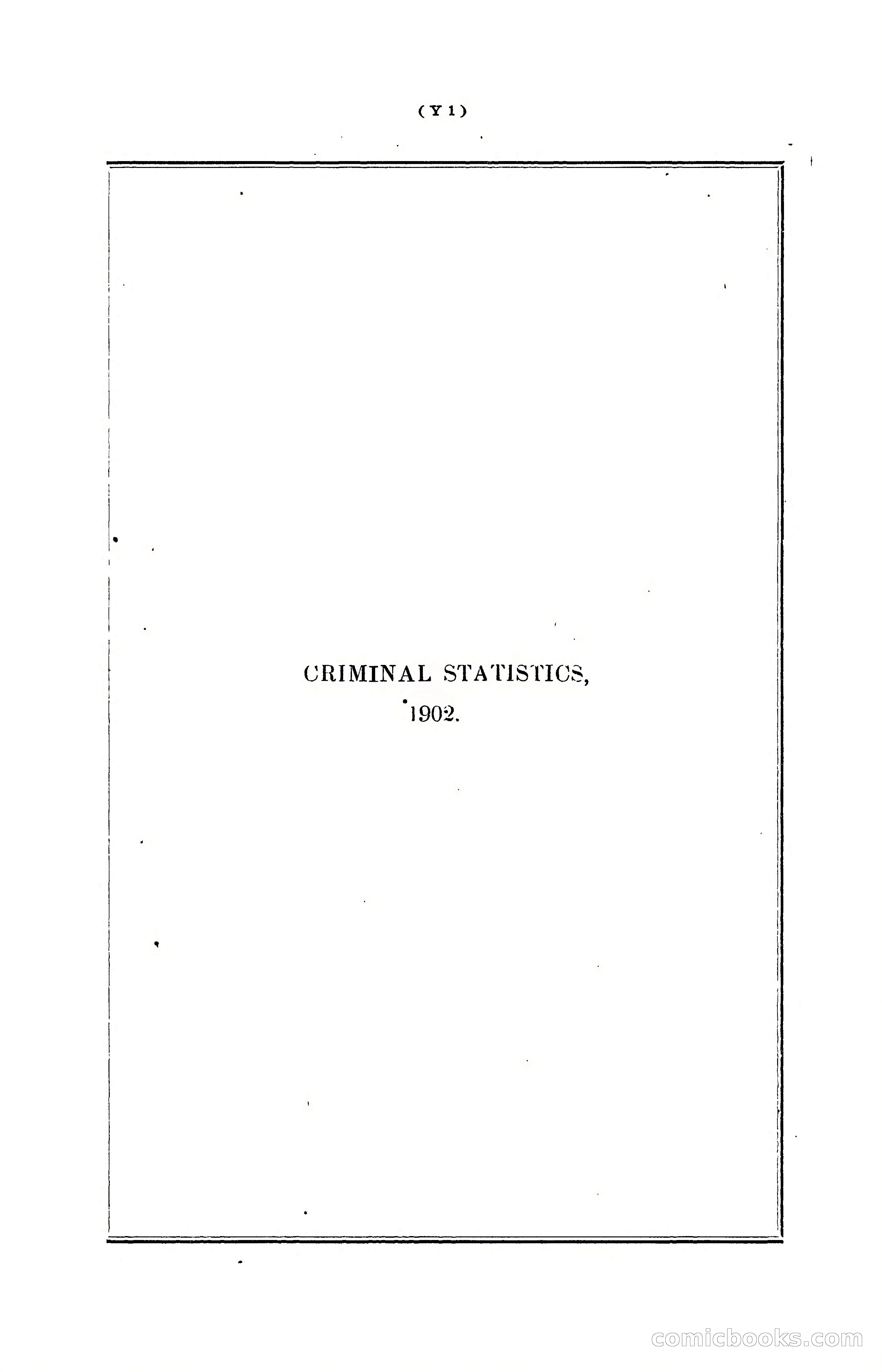 Hongkong Blue Book for the Year, 1902 — page 362 of 395