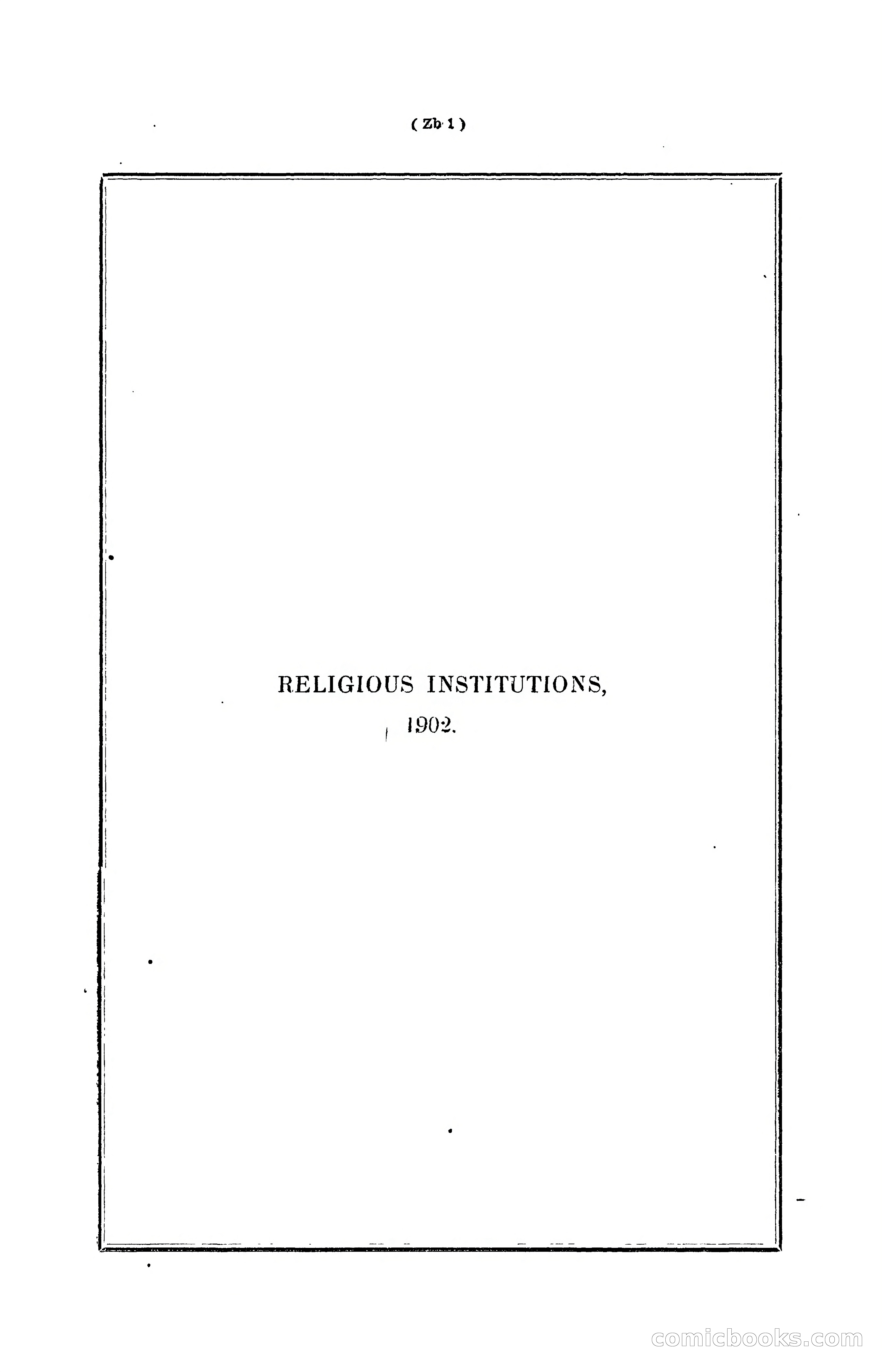 Hongkong Blue Book for the Year, 1902 — page 388 of 395