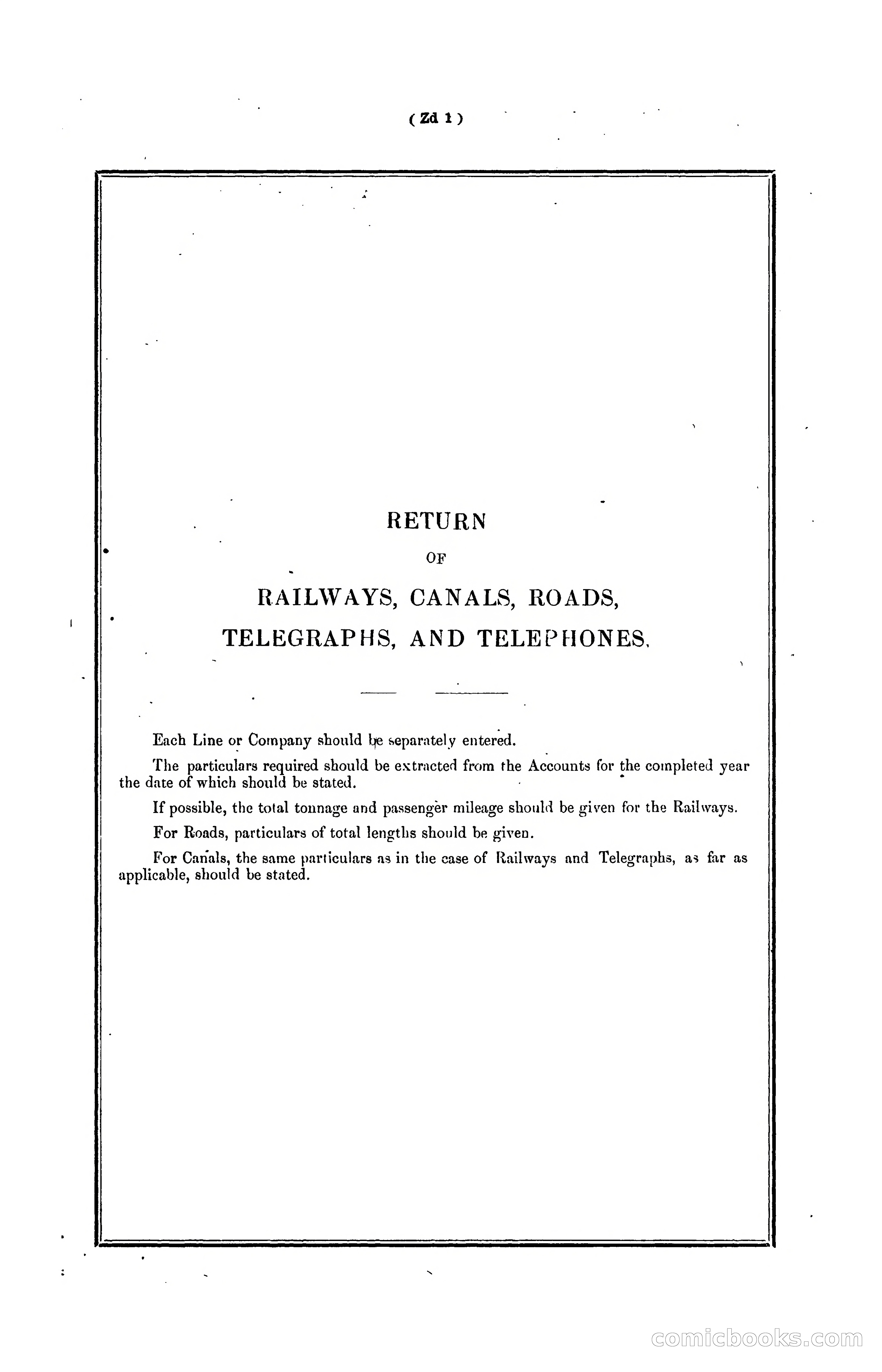 Hongkong Blue Book for the Year, 1902 — page 394 of 395