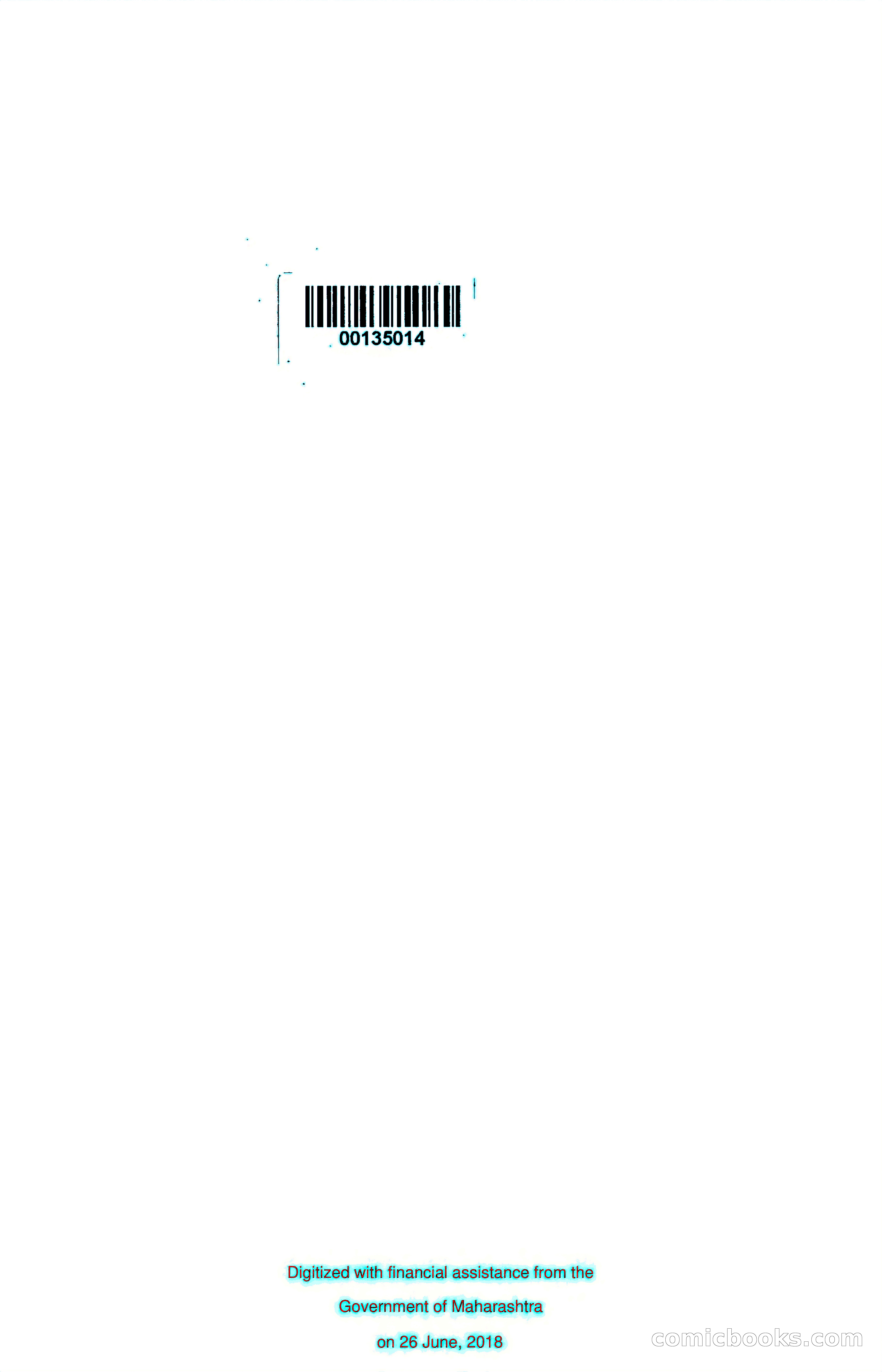 Hong Kong Blue Book for the Year, 1919 — page 370 of 367