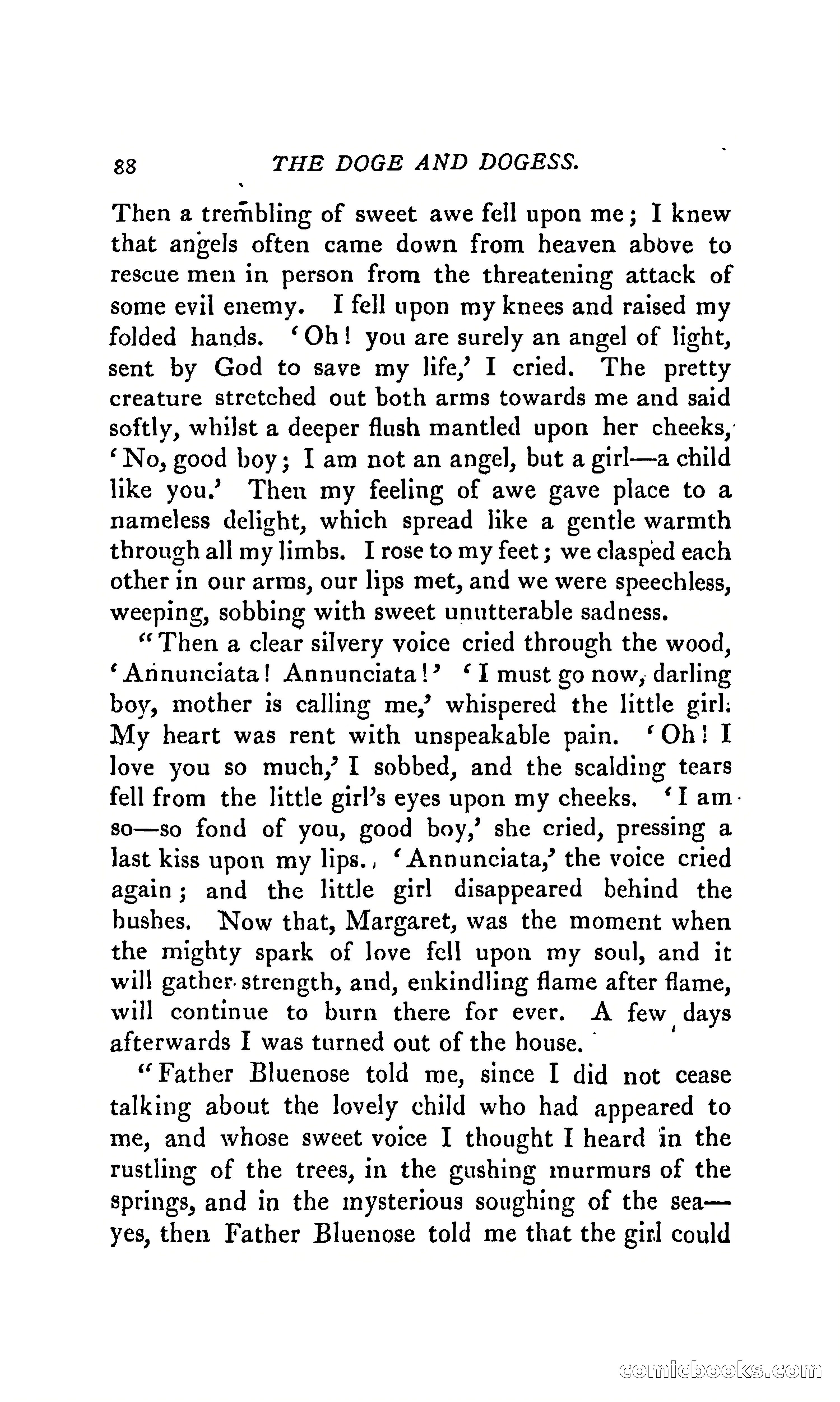 Weird Tales, Vol. II — page 102 of 396