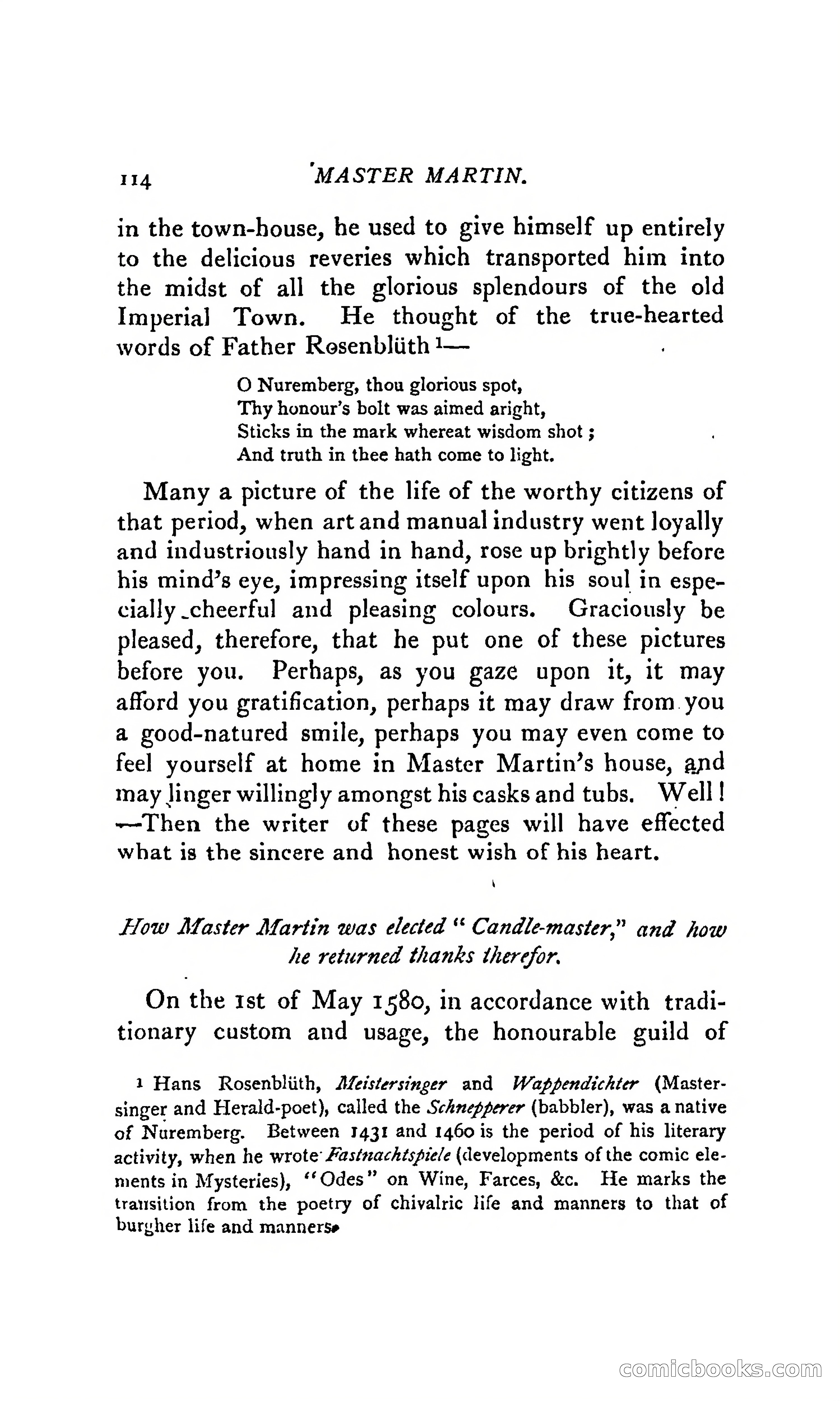 Weird Tales, Vol. II — page 130 of 396