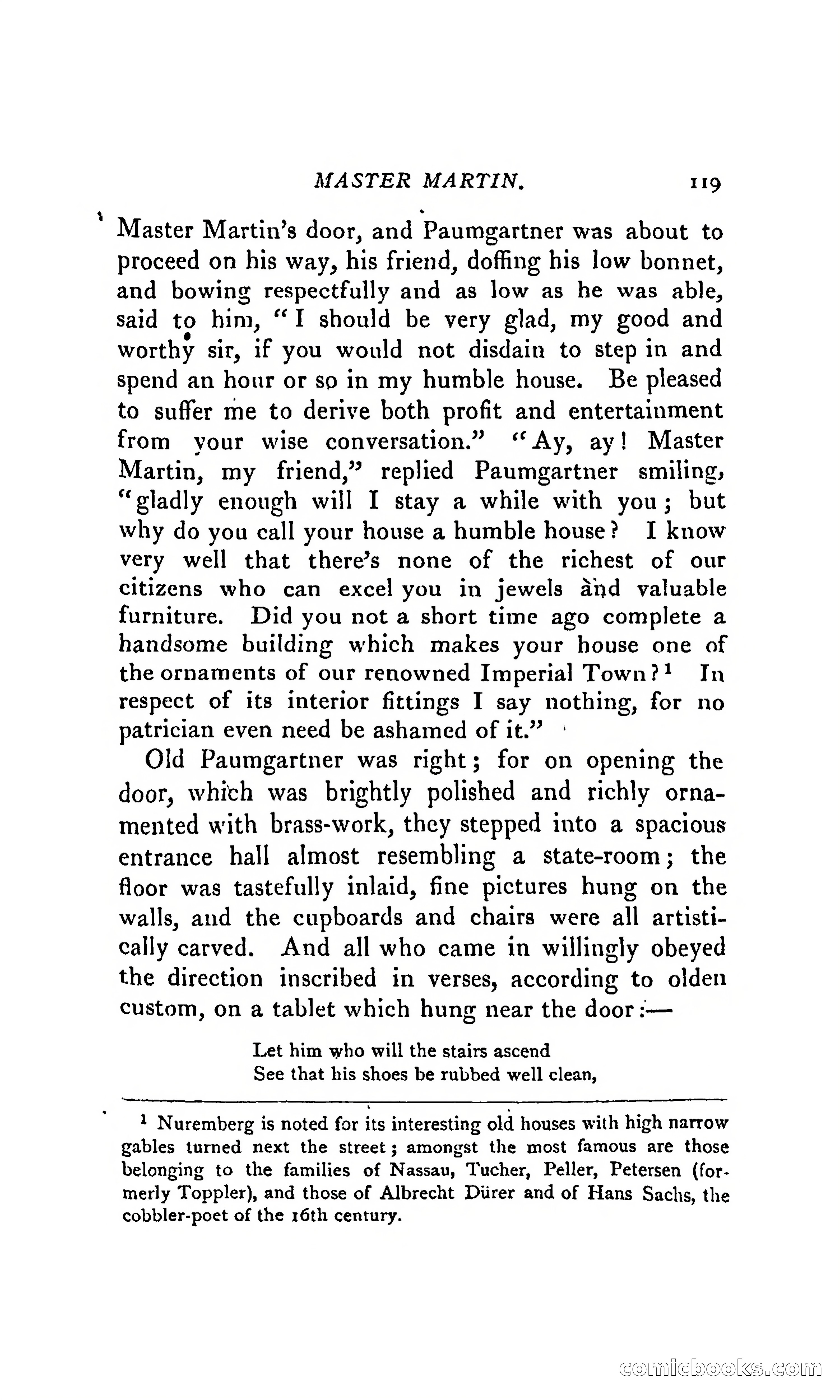 Weird Tales, Vol. II — page 135 of 396