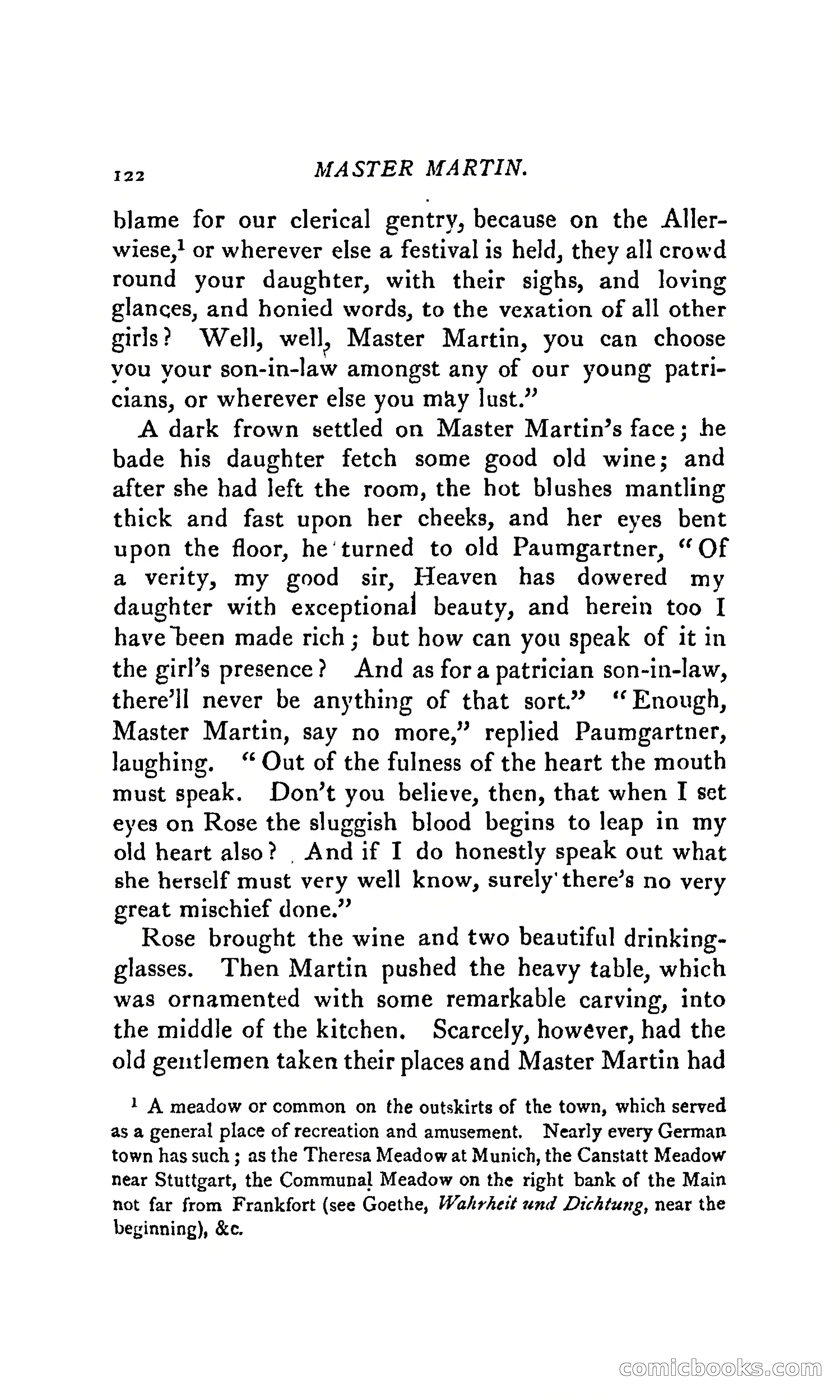 Weird Tales, Vol. II — page 138 of 396