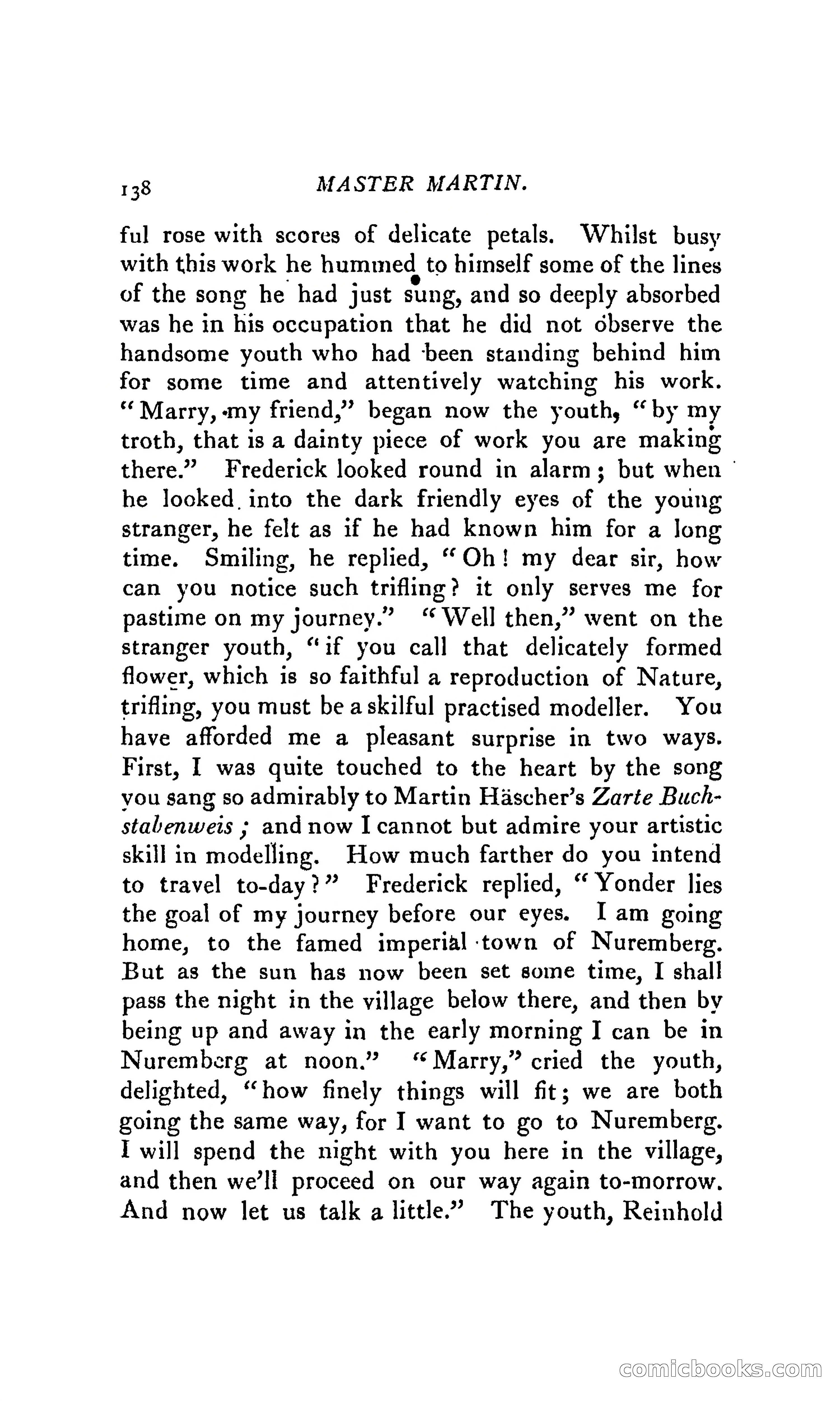 Weird Tales, Vol. II — page 154 of 396