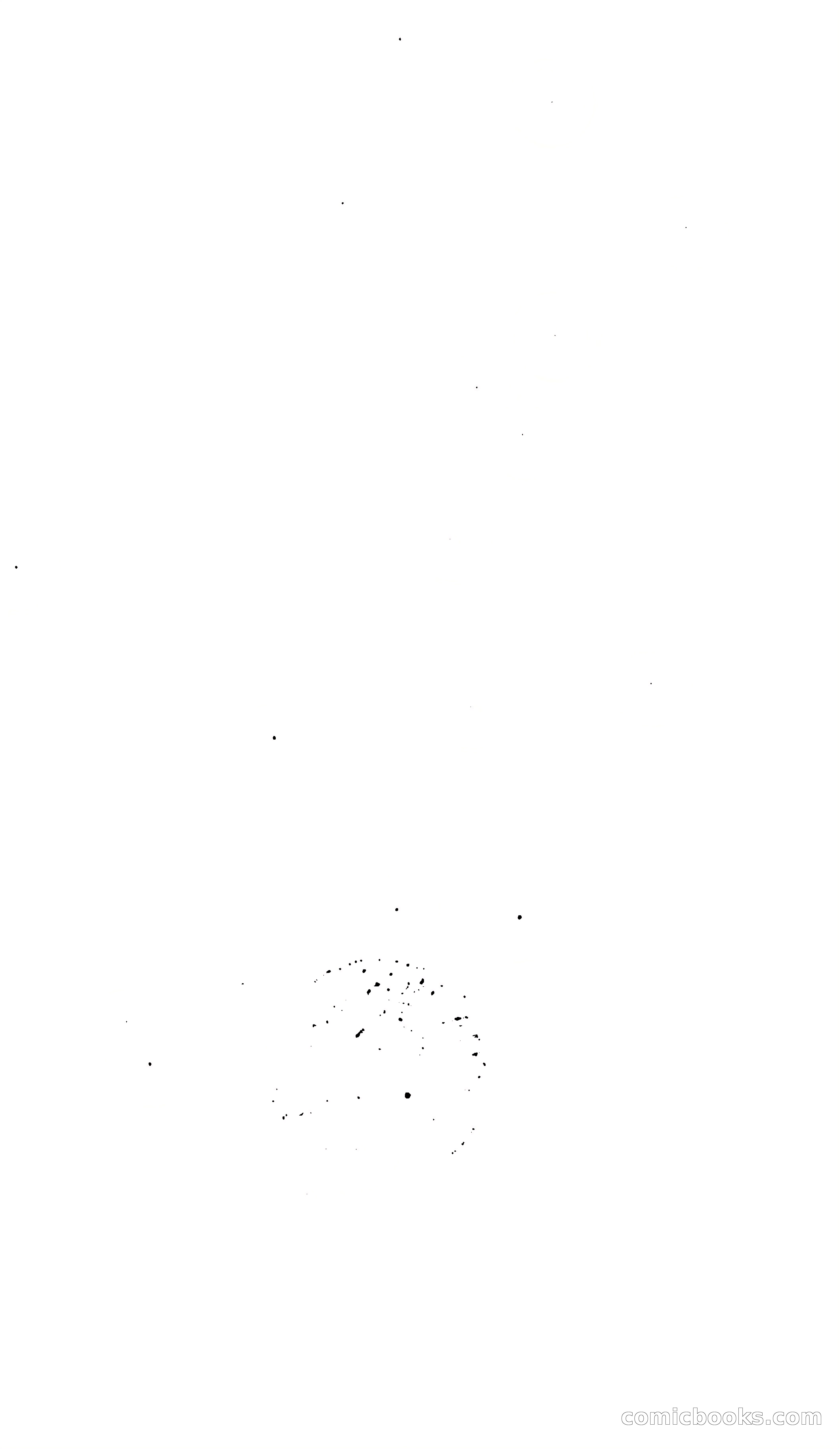 In the Shadow — page 5 of 145