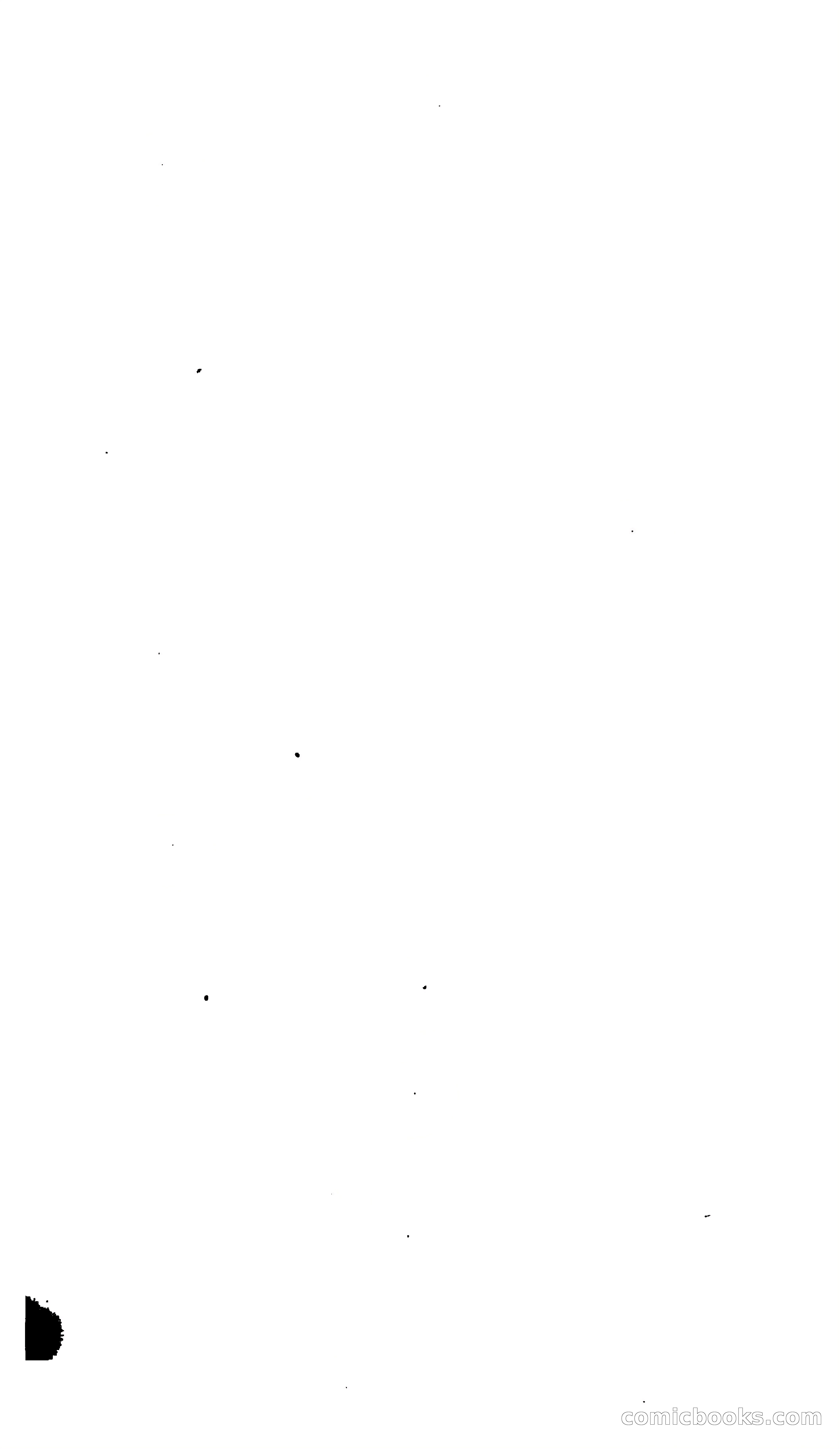 In the Shadow — page 11 of 145