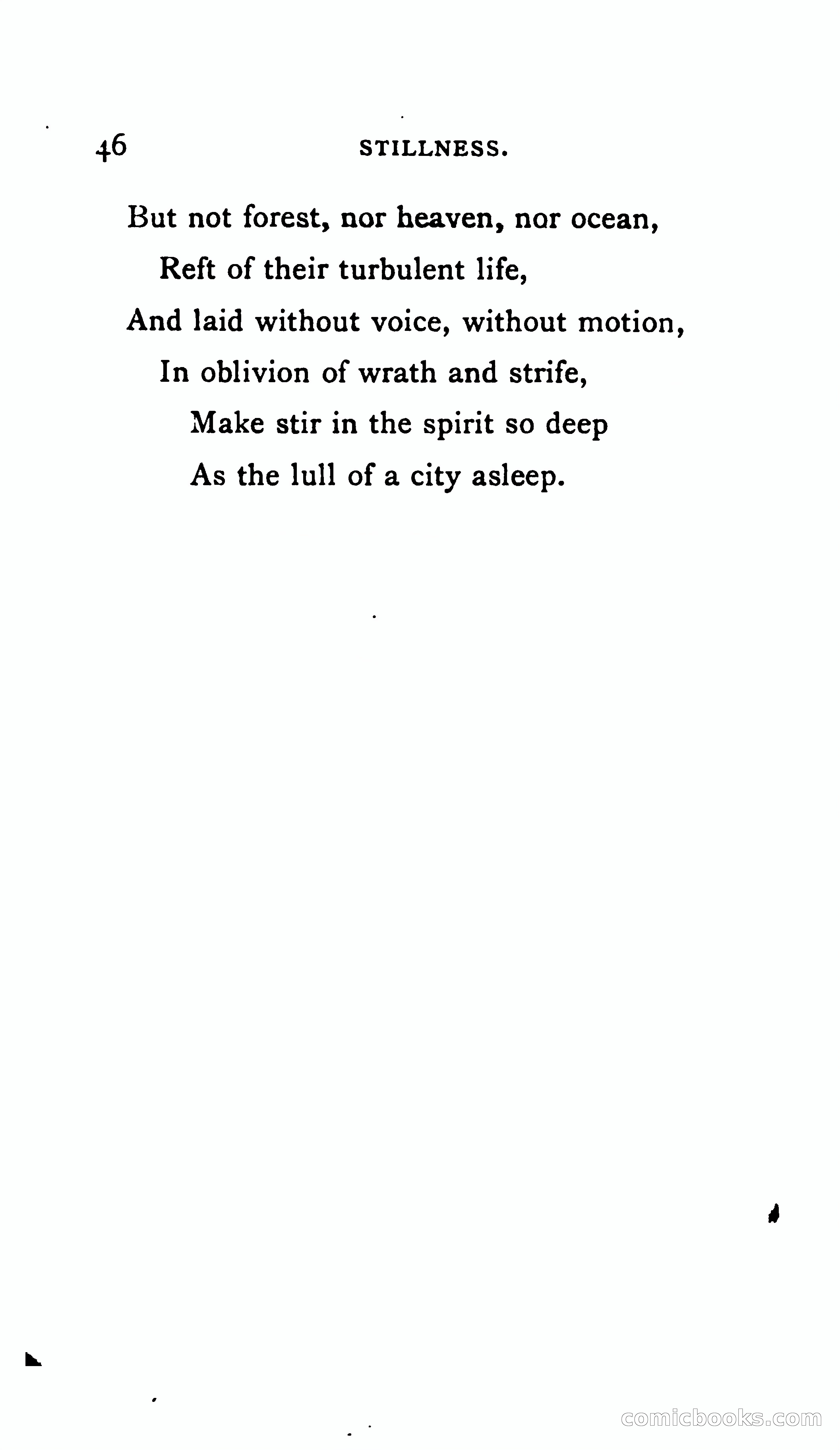 In the Shadow — page 57 of 145