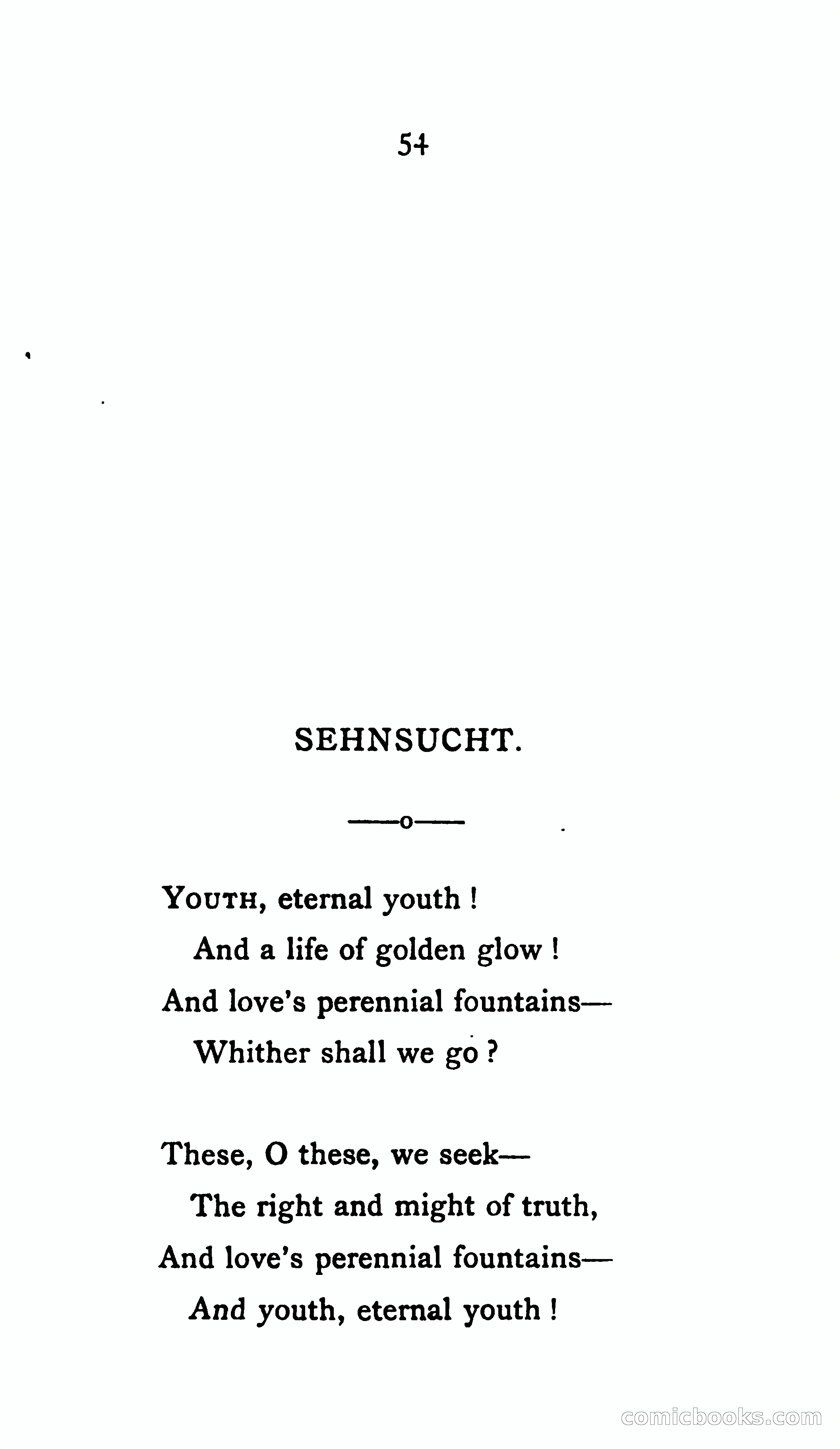 In the Shadow — page 65 of 145
