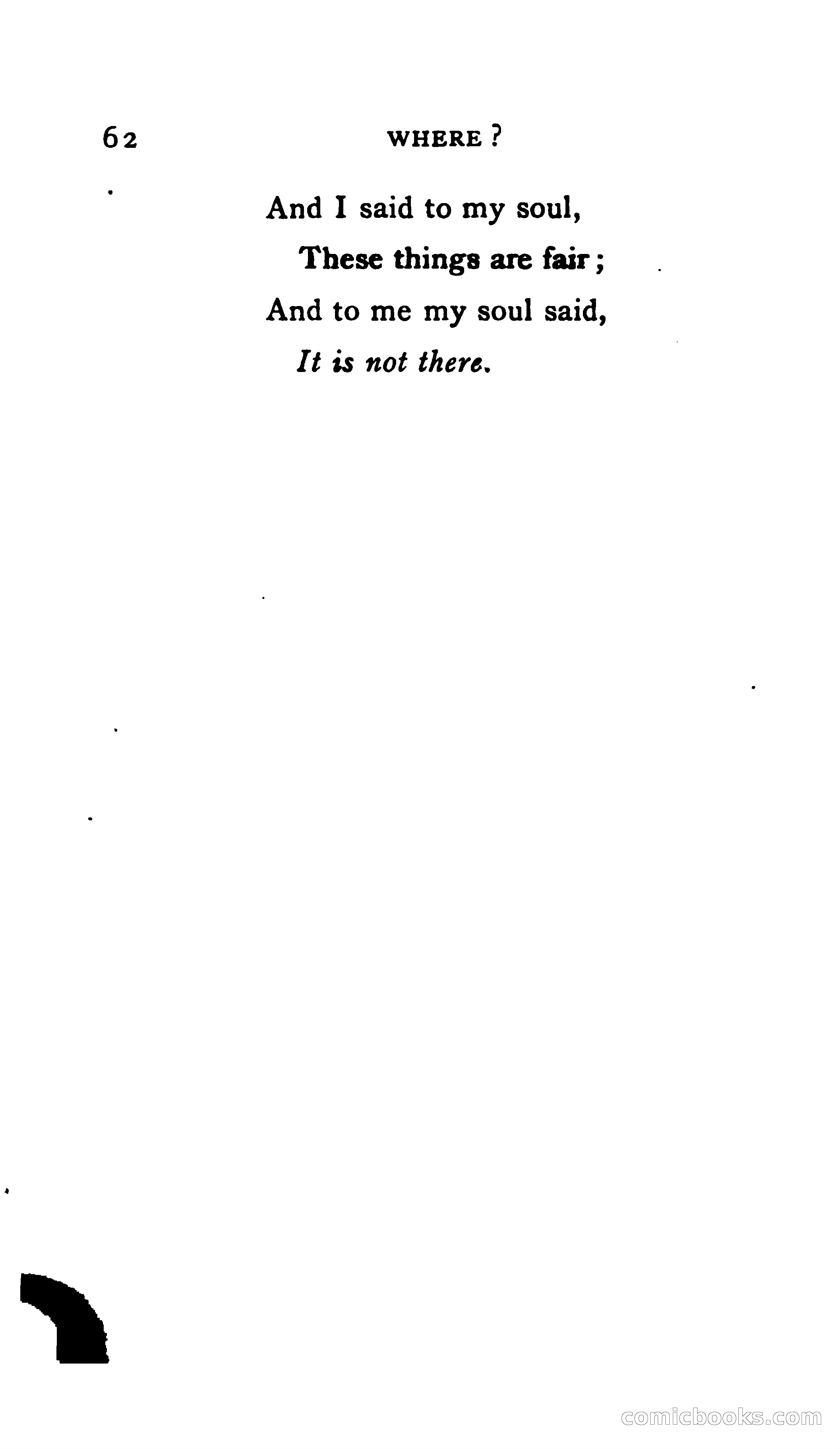 In the Shadow — page 73 of 145