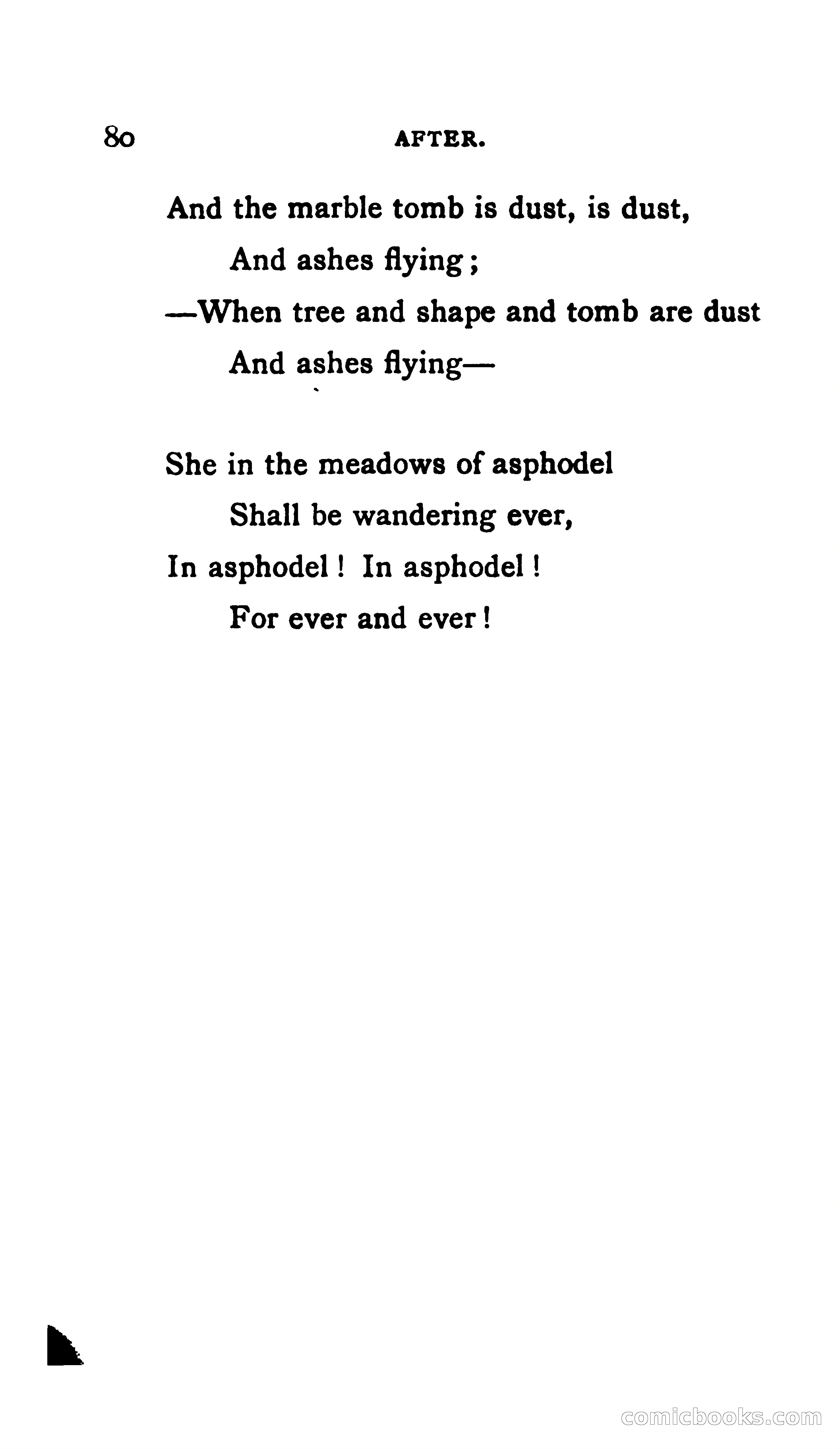 In the Shadow — page 91 of 145