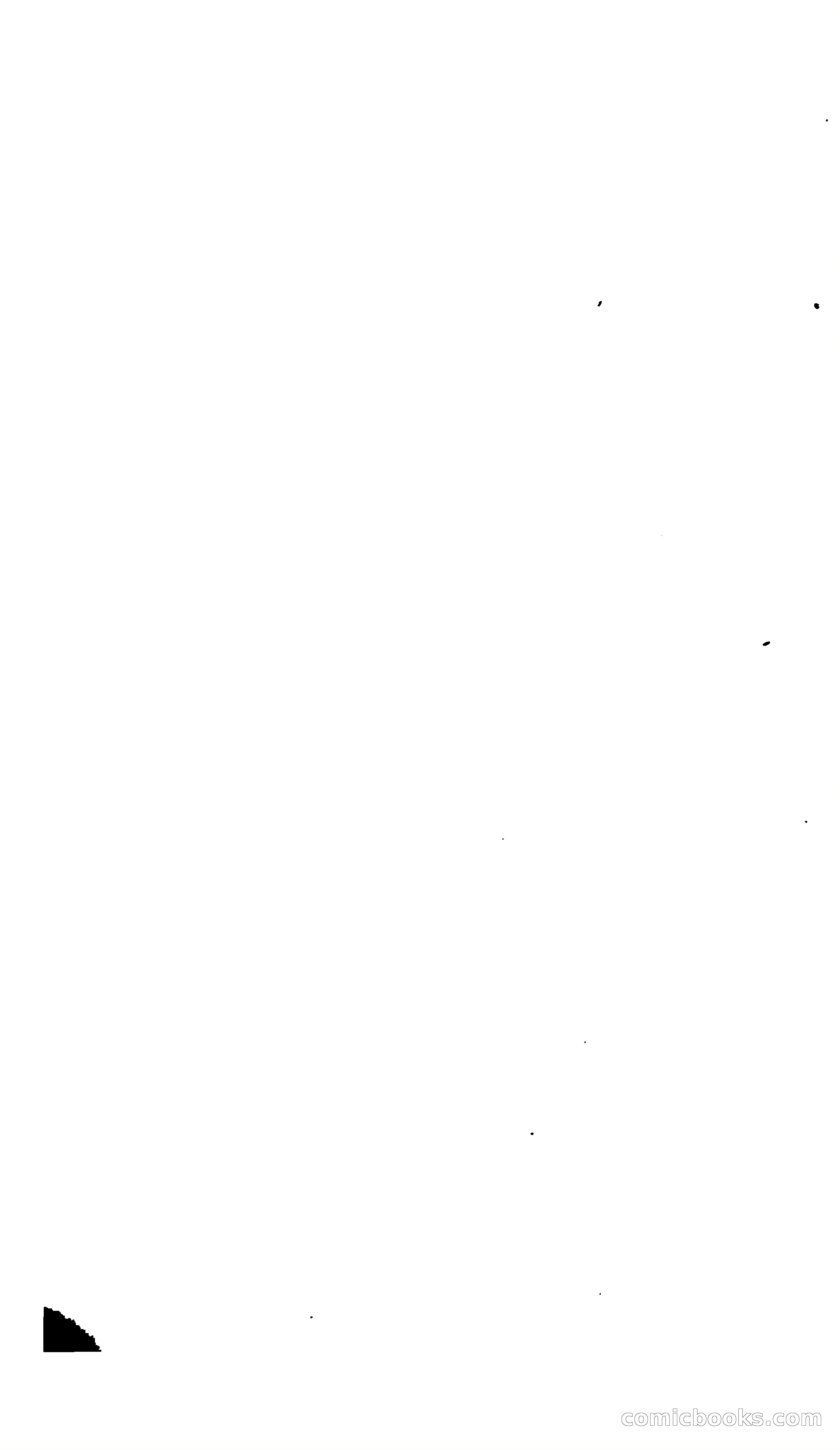 In the Shadow — page 145 of 145