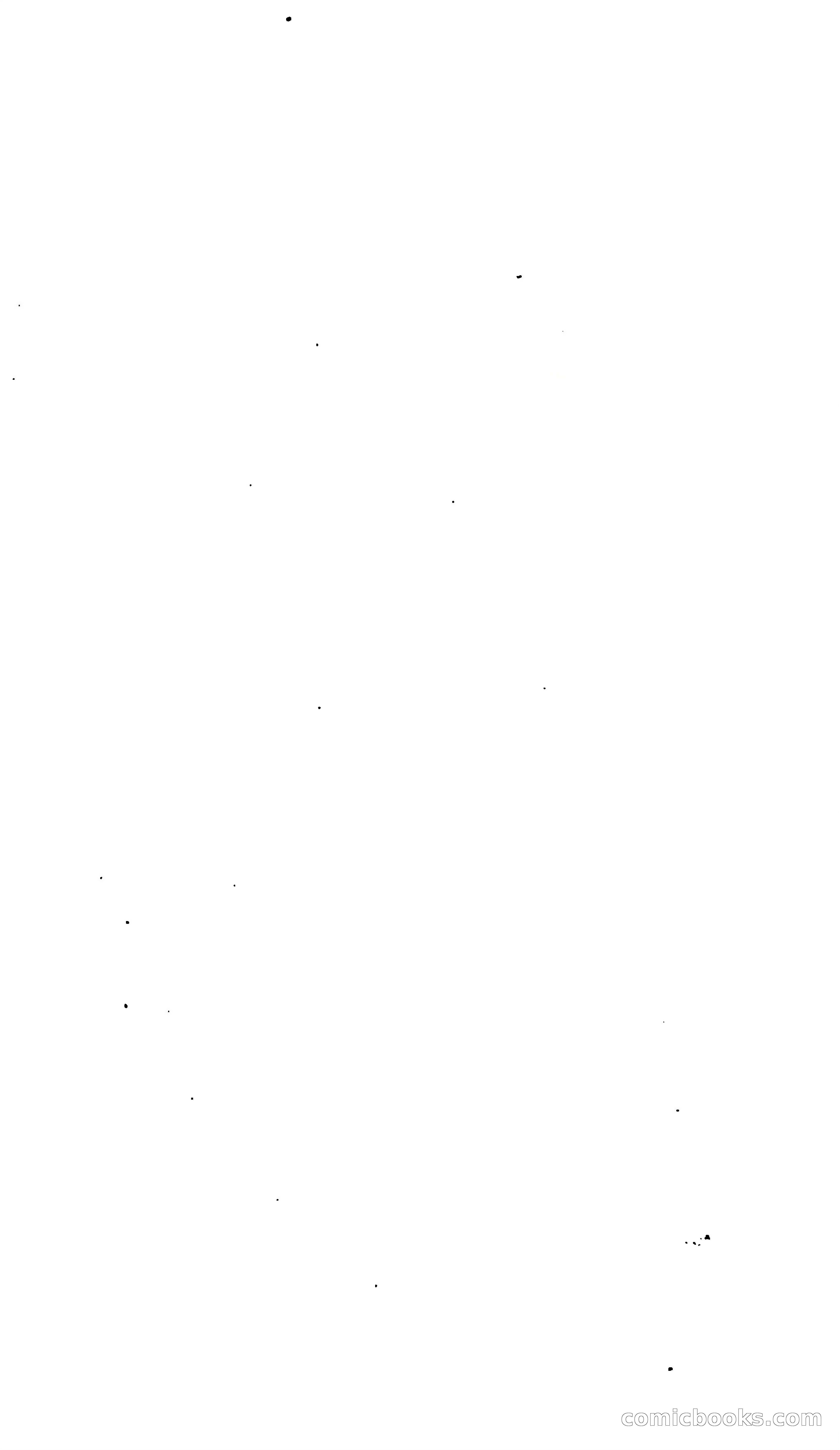 In the Shadow — page 148 of 145