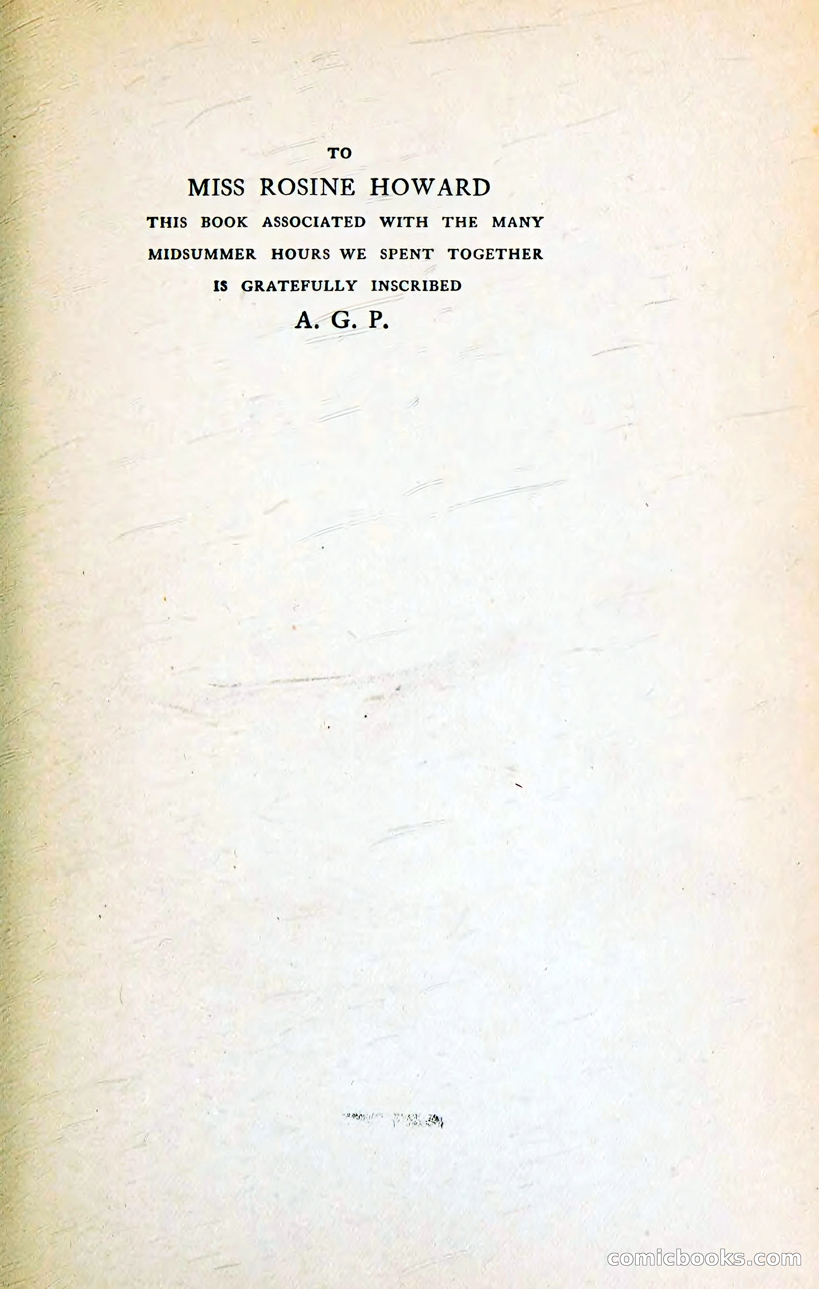 In the Shadow of the Black Pine — page 12 of 393