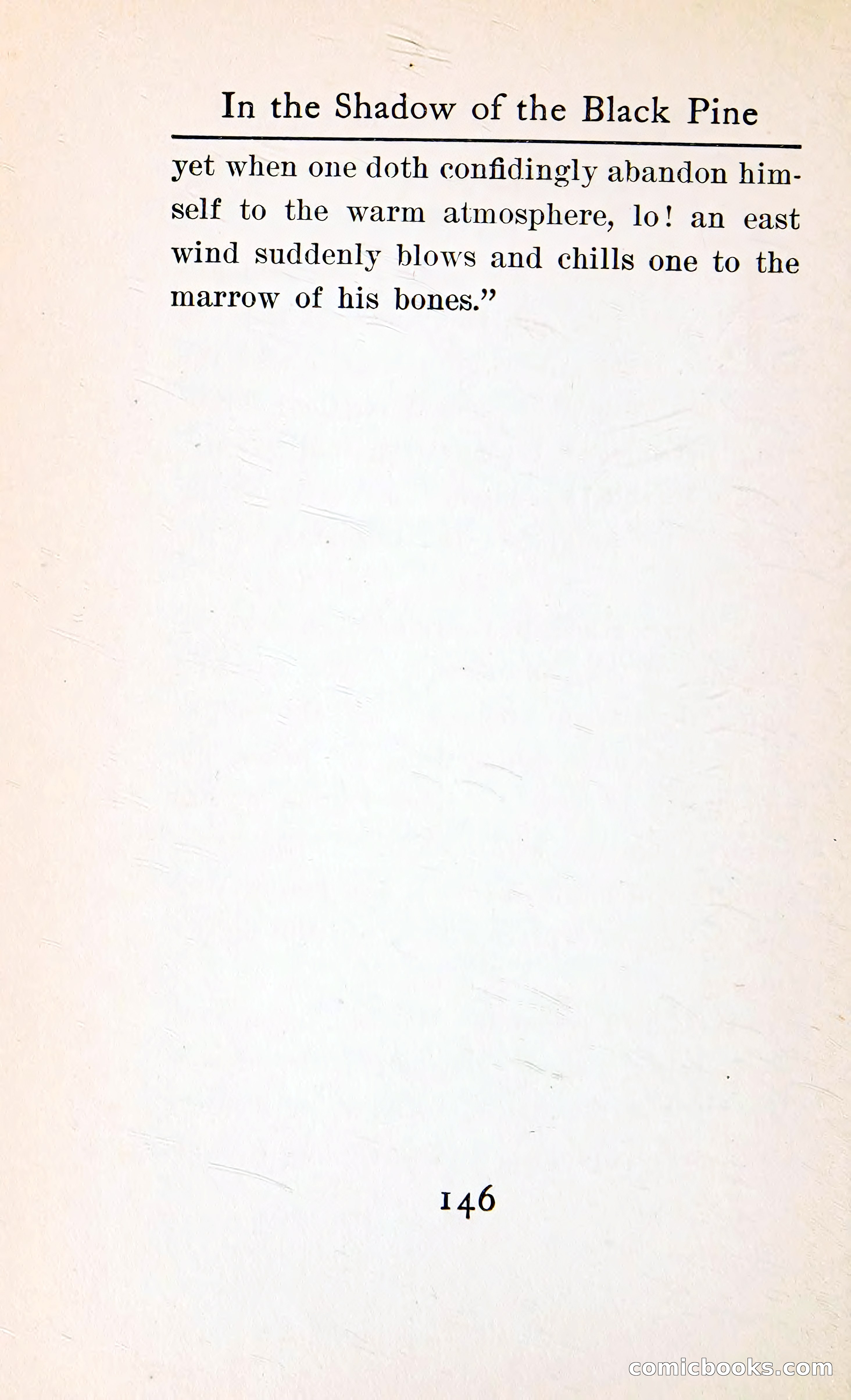 In the Shadow of the Black Pine — page 159 of 393