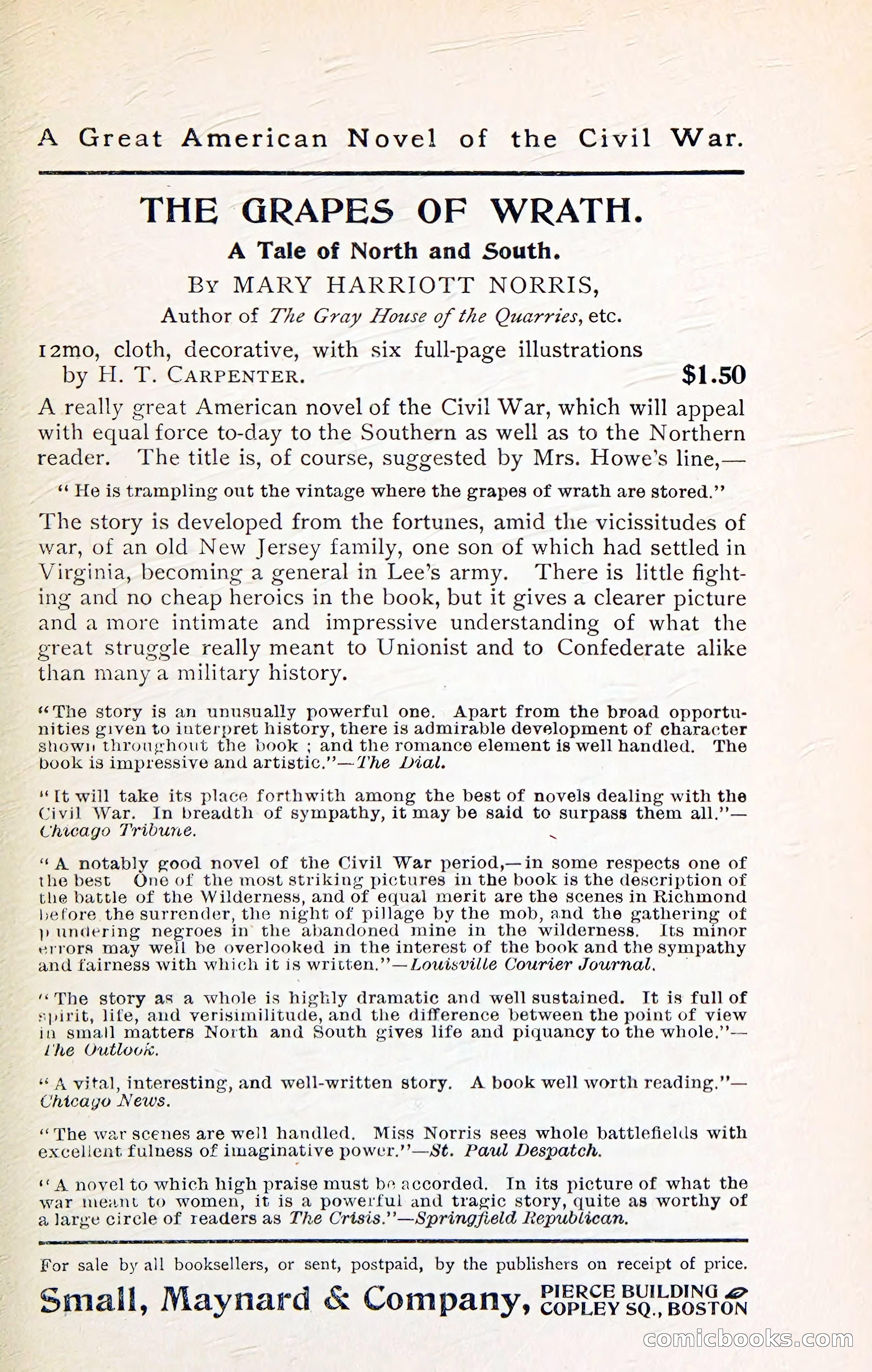 In the Shadow of the Black Pine — page 386 of 393