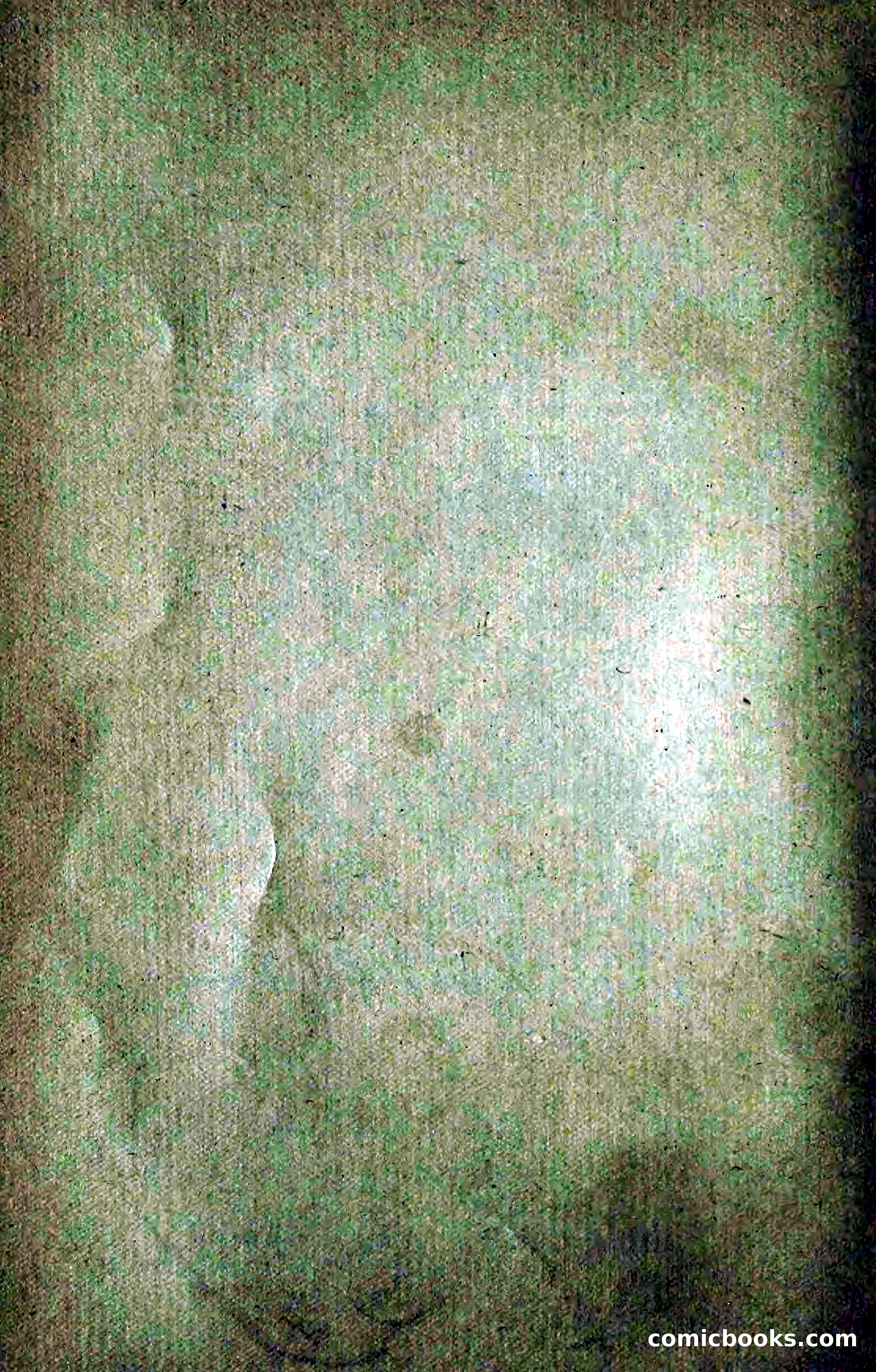 In the Shadow of the Cumberlands — page 5 of 241