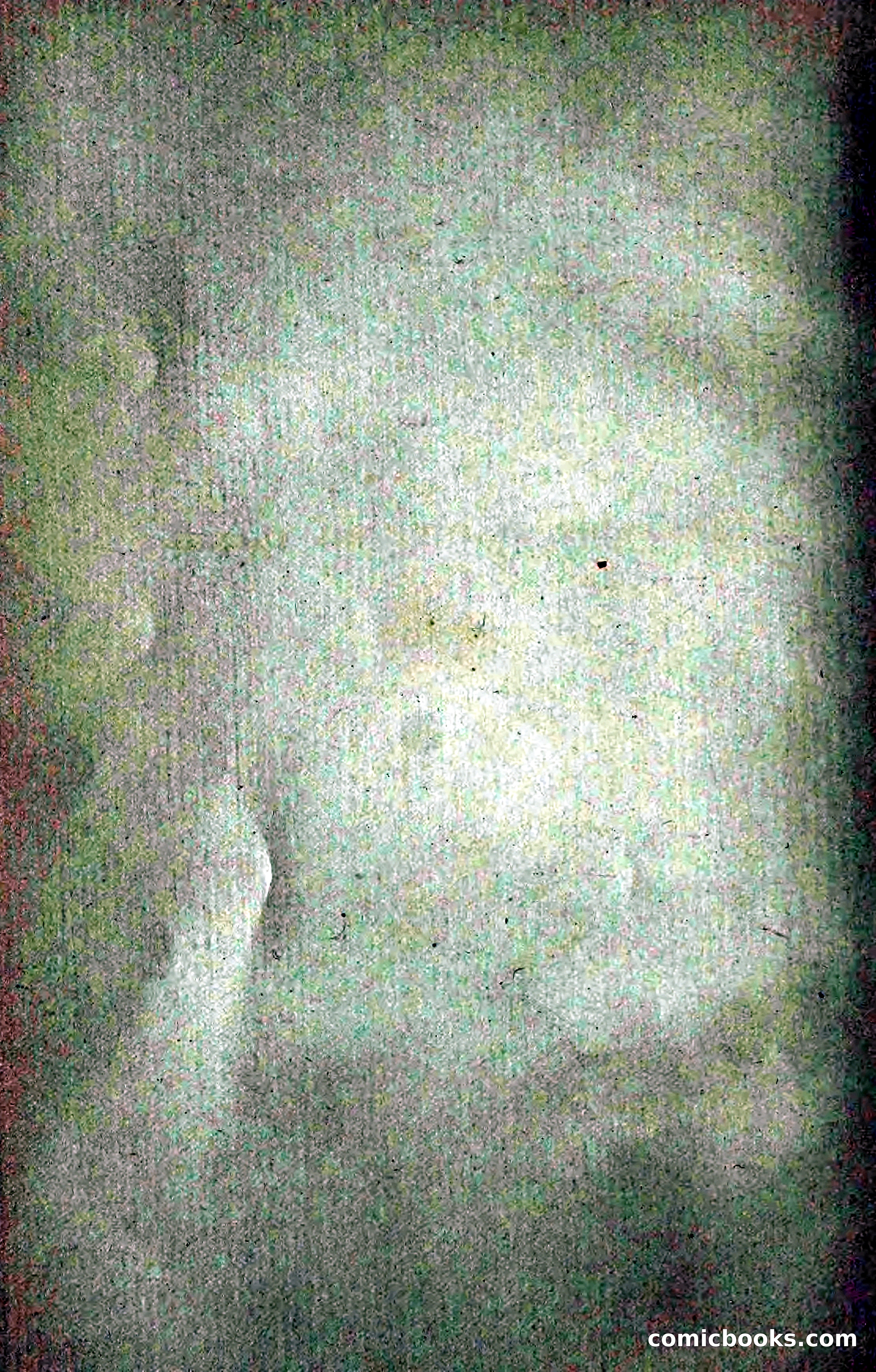 In the Shadow of the Cumberlands — page 7 of 241