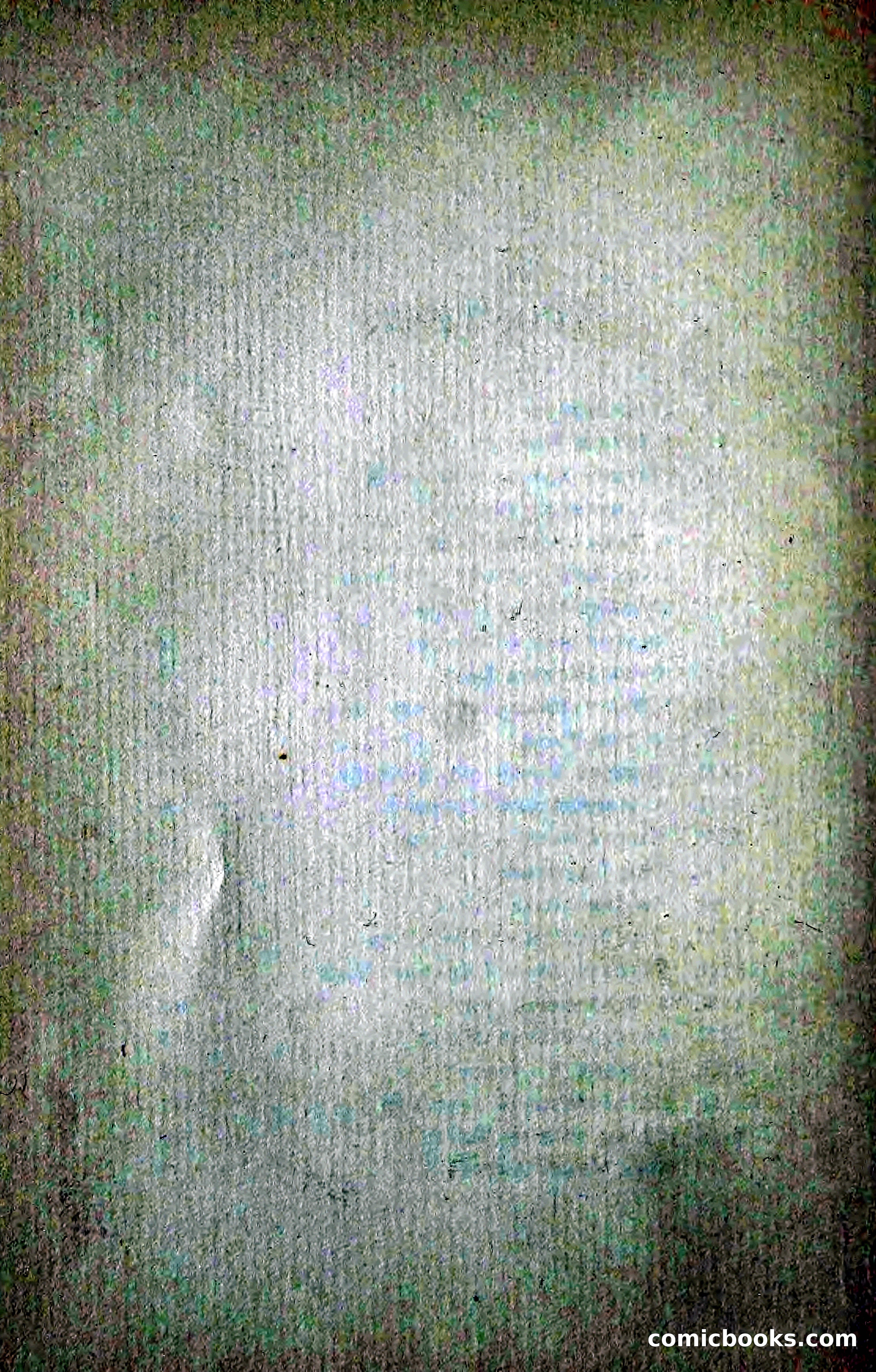 In the Shadow of the Cumberlands — page 17 of 241